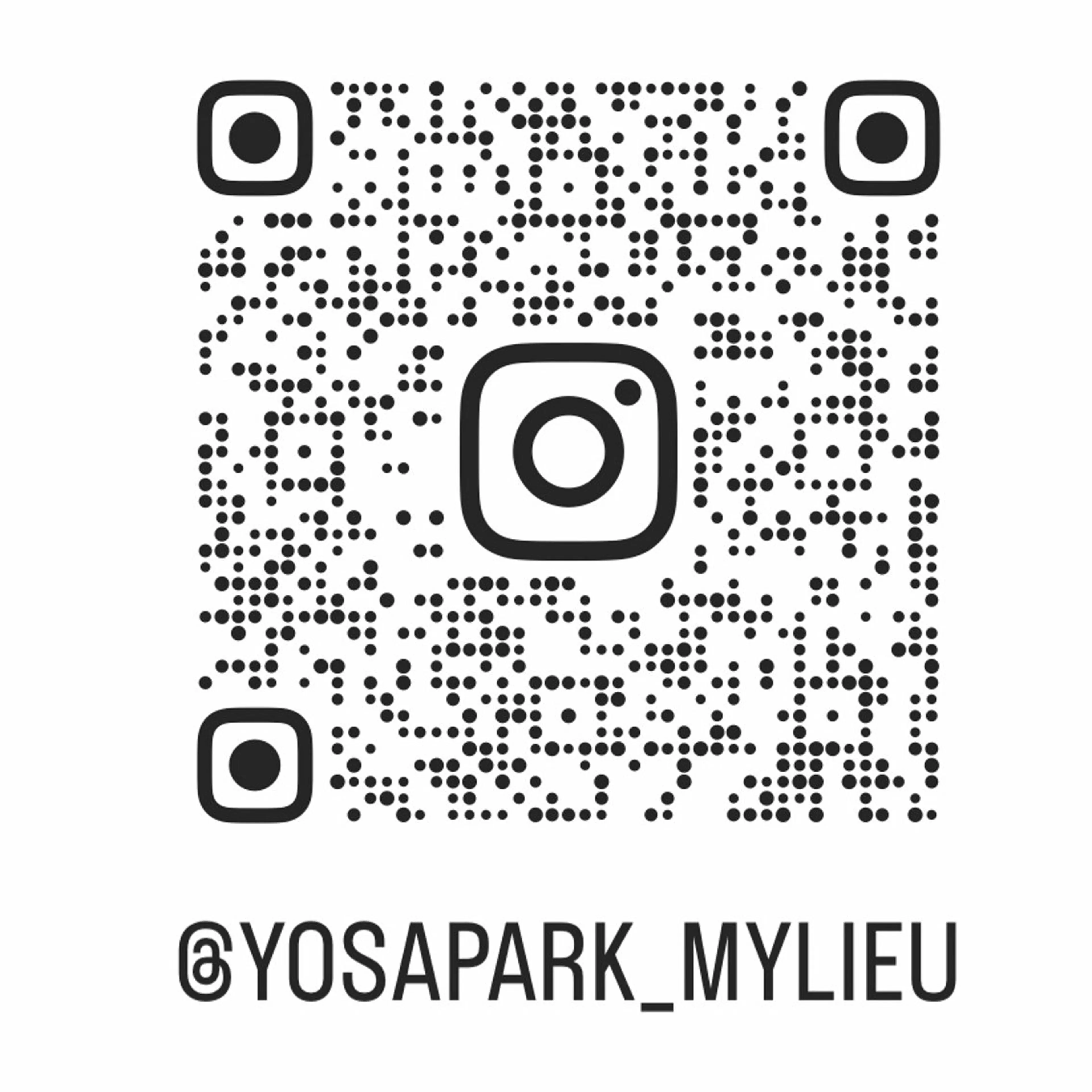 温活痩身専門店 ヨサパークミリューのエステ・リラクイメージ