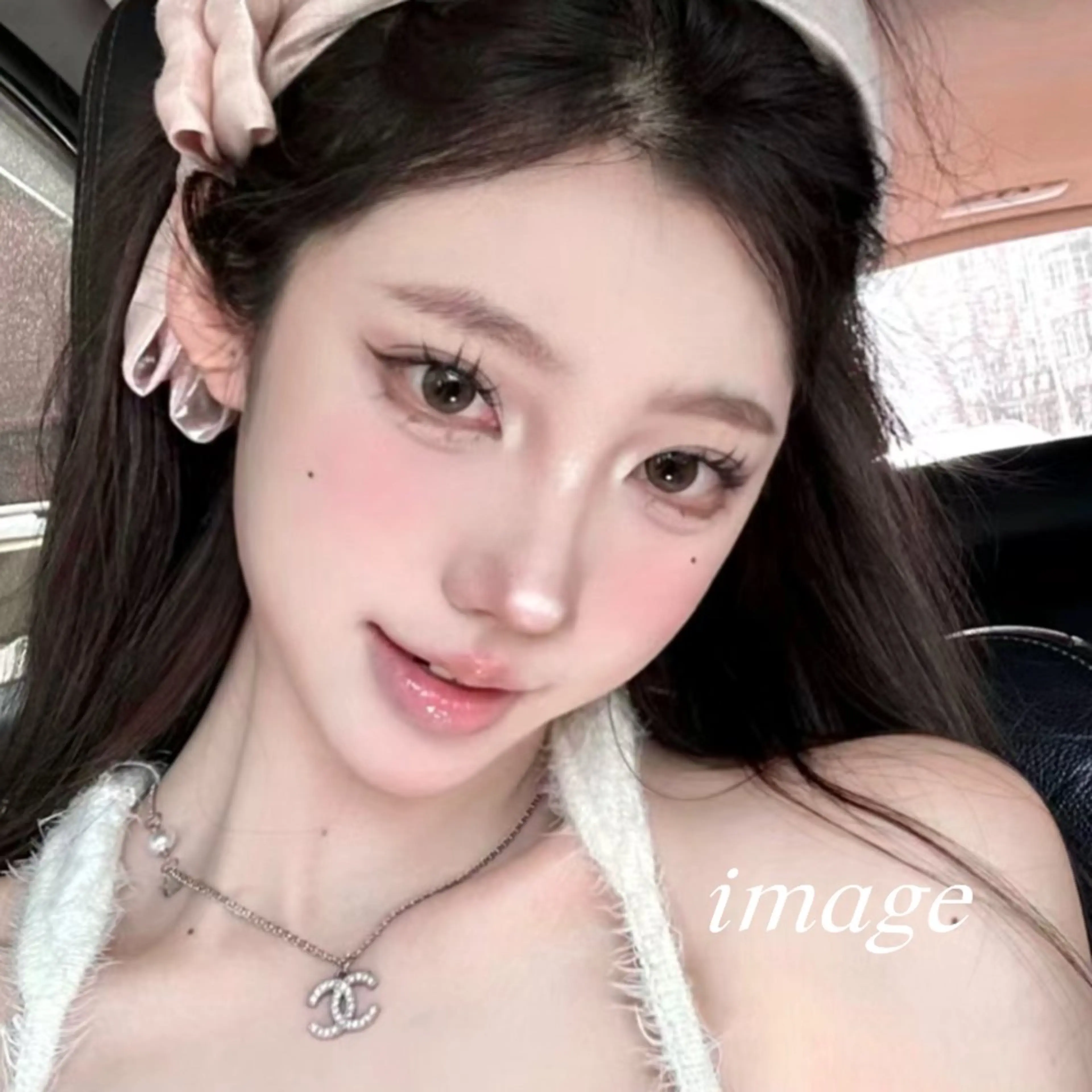 マツエク・マツパ lit.🤍 kiyoneのマツエク・マツパデザイン