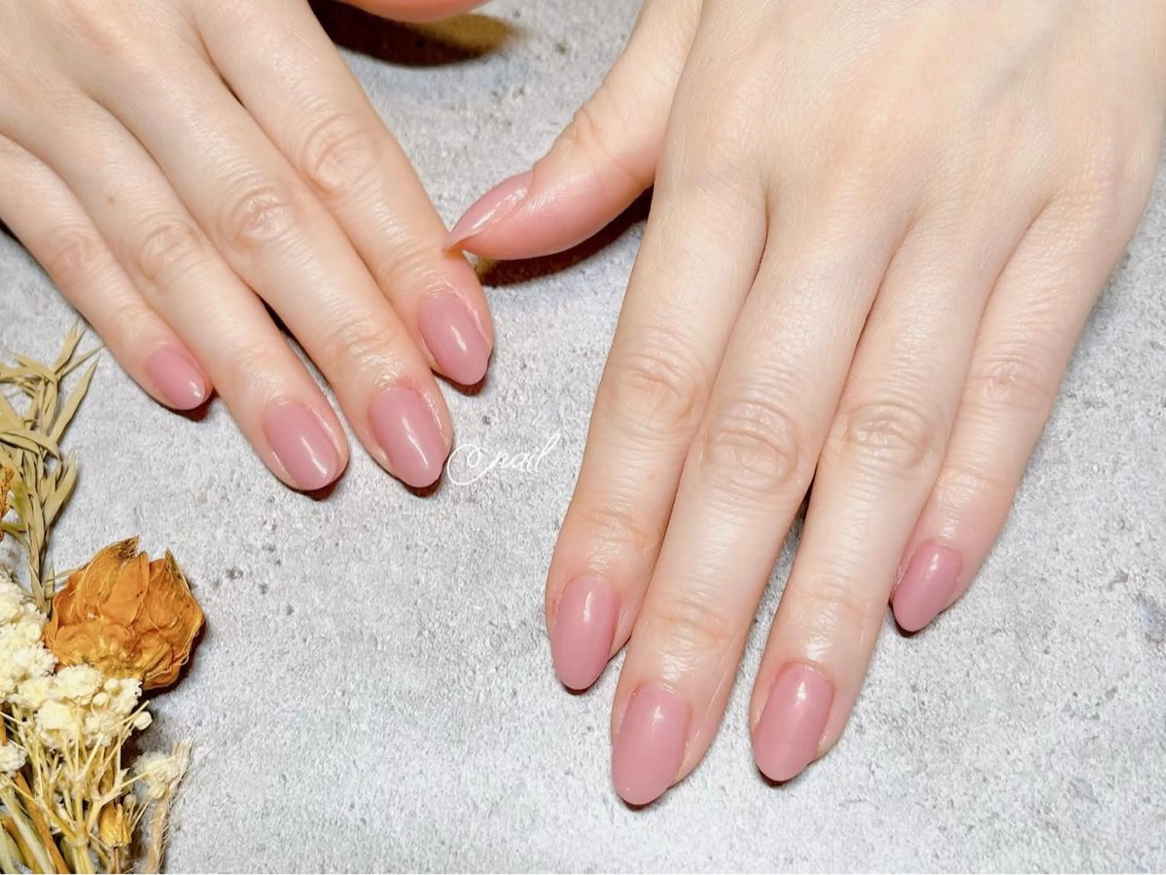 ネイル アートネイル ジェルネイル 氷ネイル・うるうるネイル キラキラネイル オフィスネイル ♾nail 恵美のマツエク・マツパデザイン