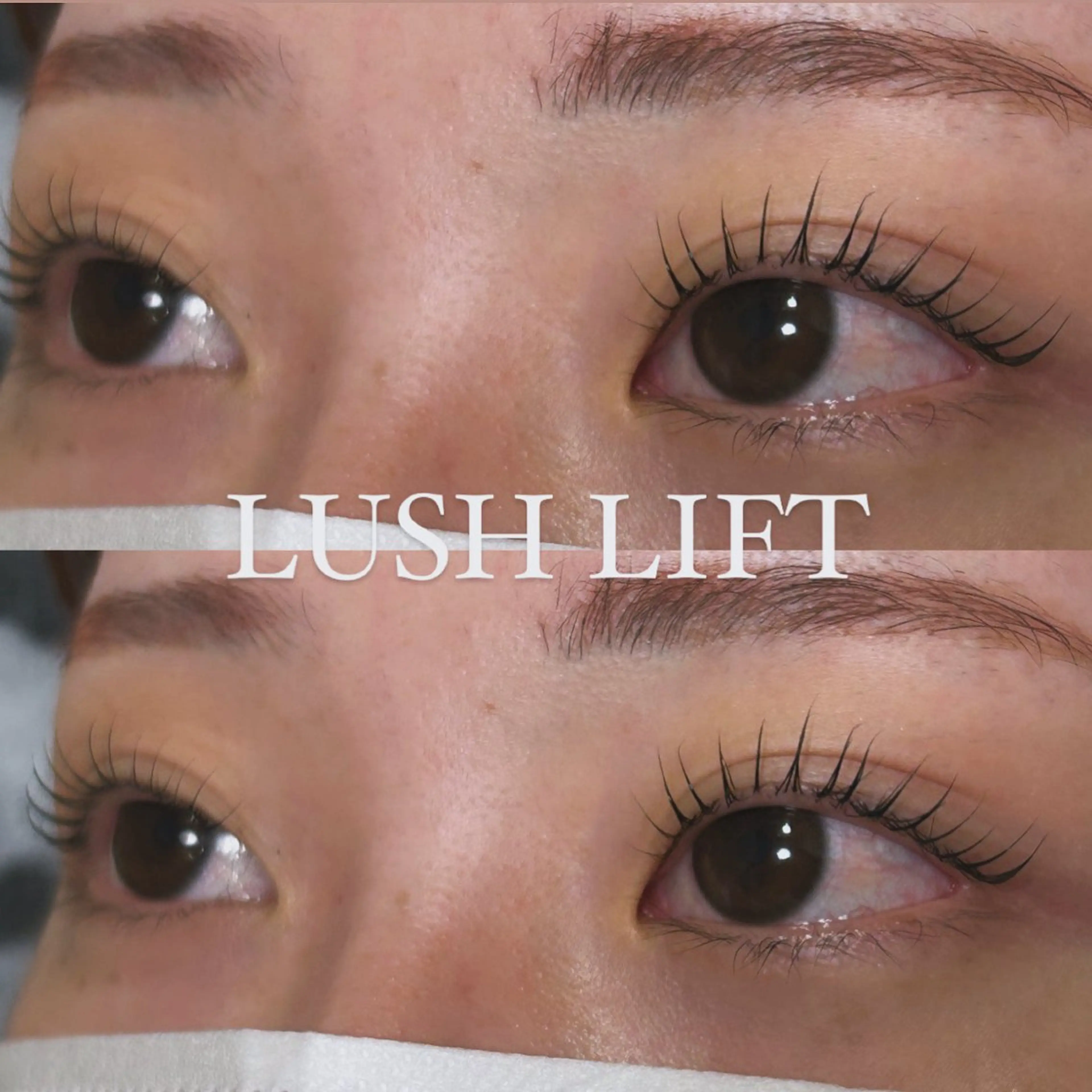 マツエク・マツパ 💛🌼こんどう ひなた🐥⸒のマツエク・マツパデザイン