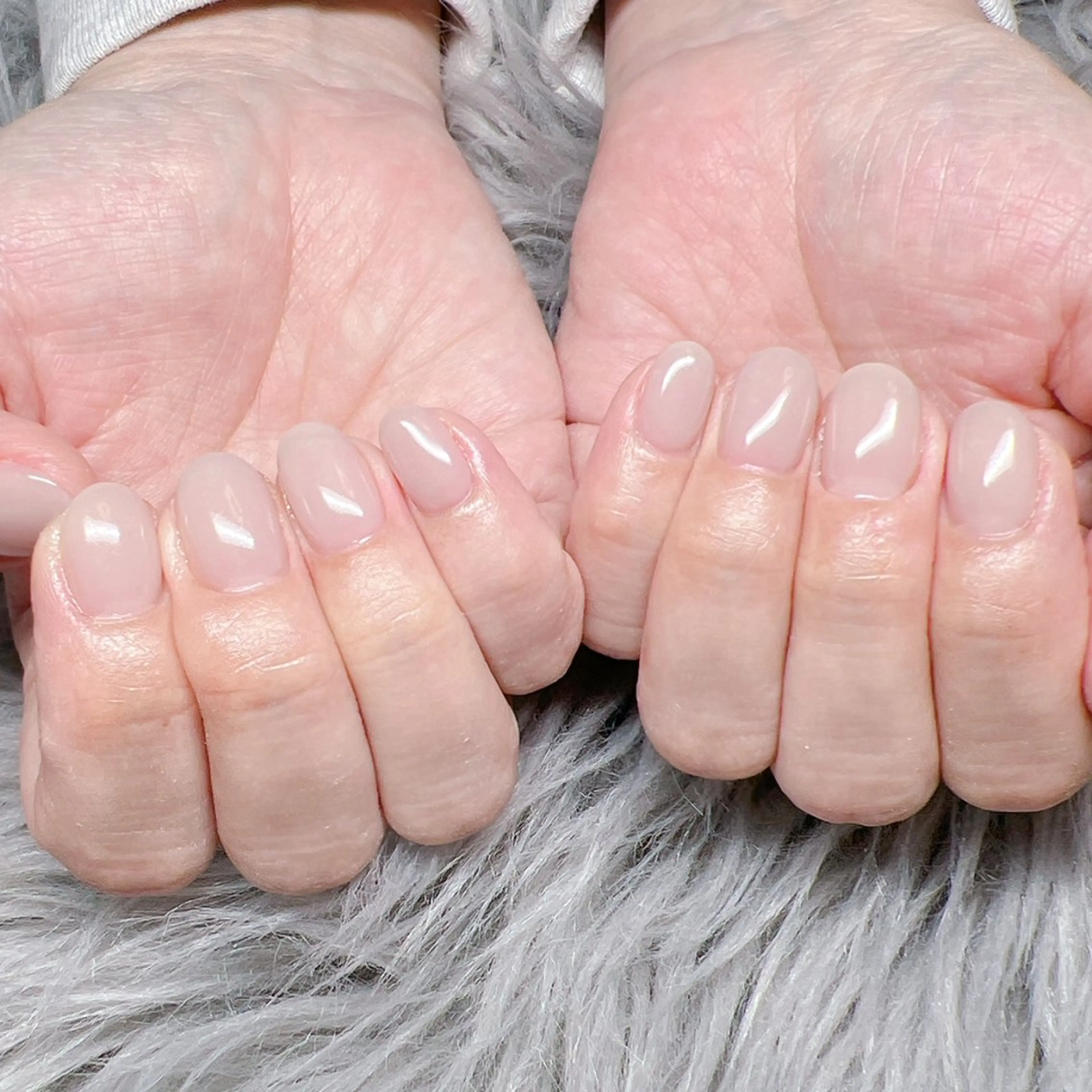 ネイル 個室ネイルサロンDolly  Girl〜ドーリーガール〜所属・DollyGirl KYOKOのネイルデザイン