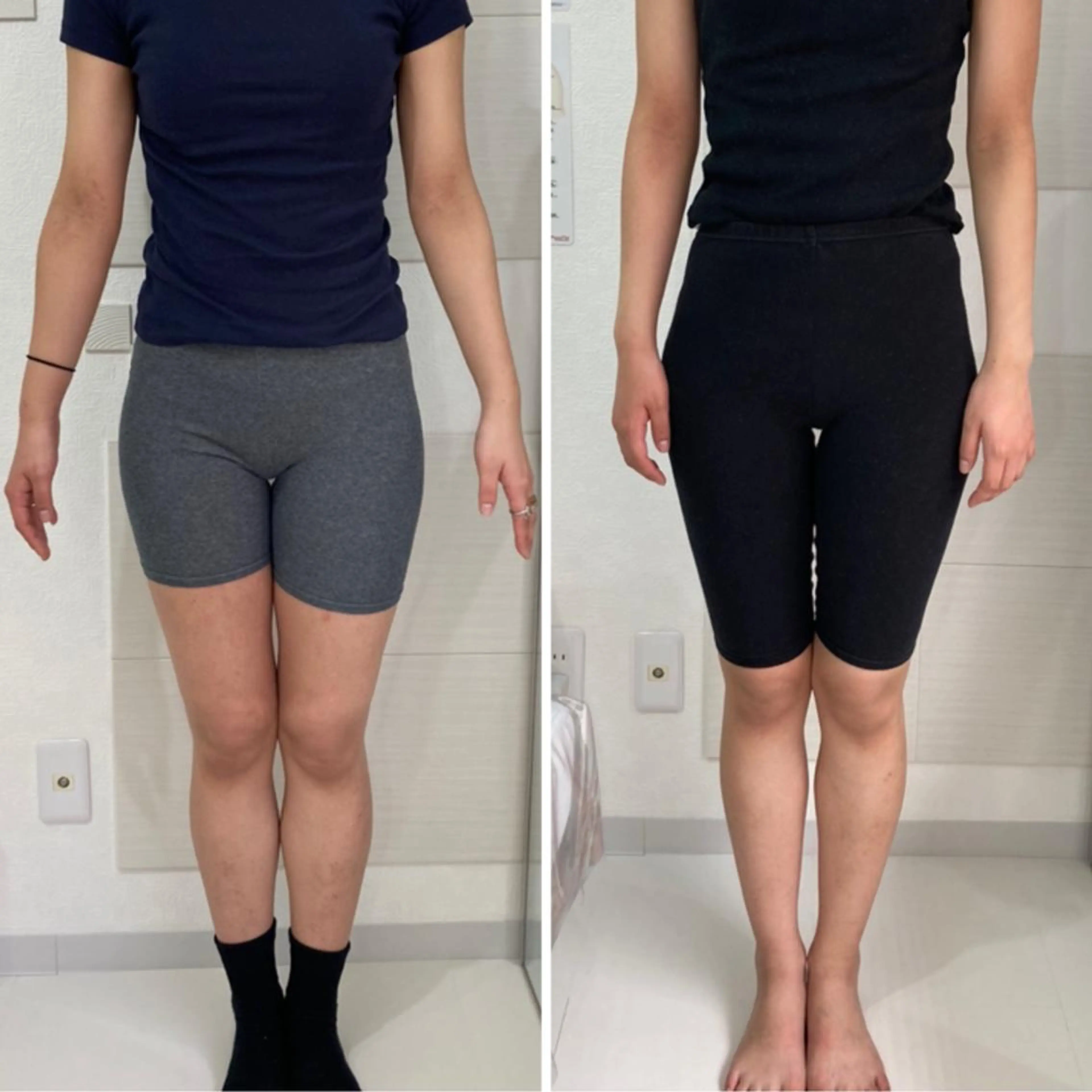 美顔をDESIGN 代表Mamoruのエステ・リラクイメージ