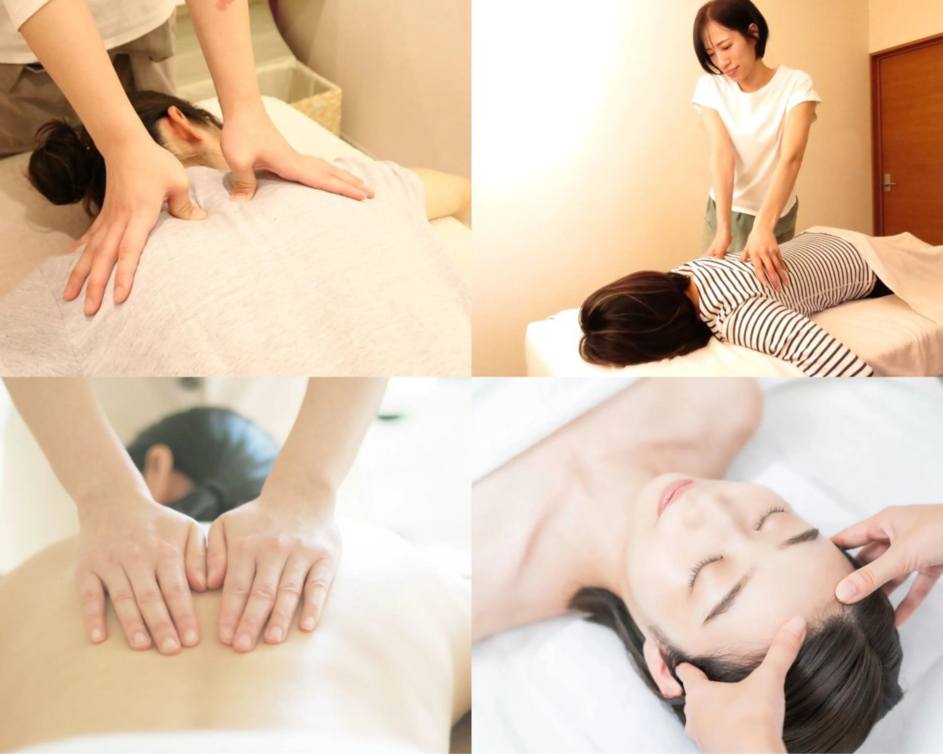 TETE土山 ヒラノのその他イメージ