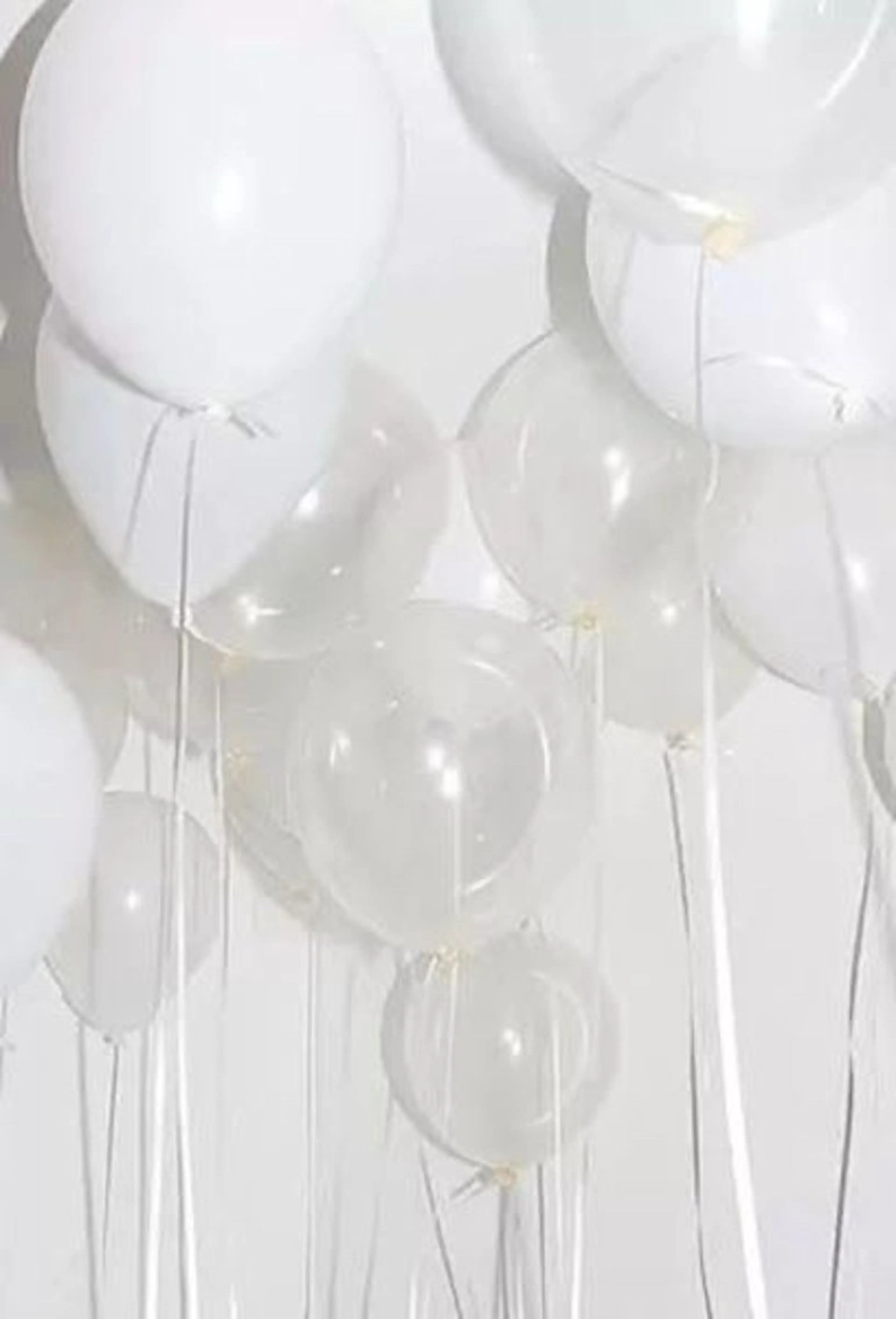 カラー 🧸秋田 百菜🧸のヘアスタイル