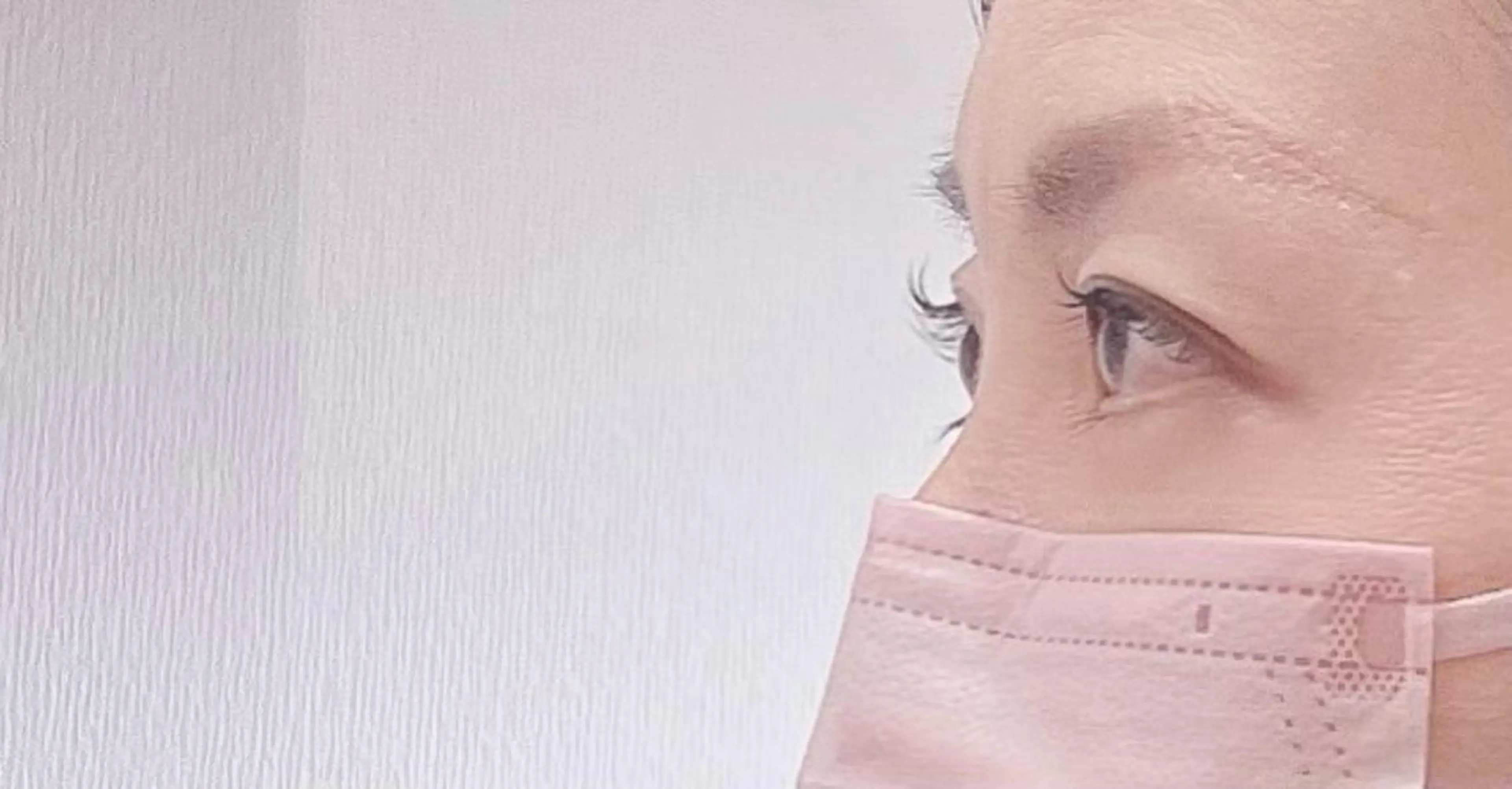 マツエク・マツパ hairsalon556所属・hairsalon 556のネイルデザイン