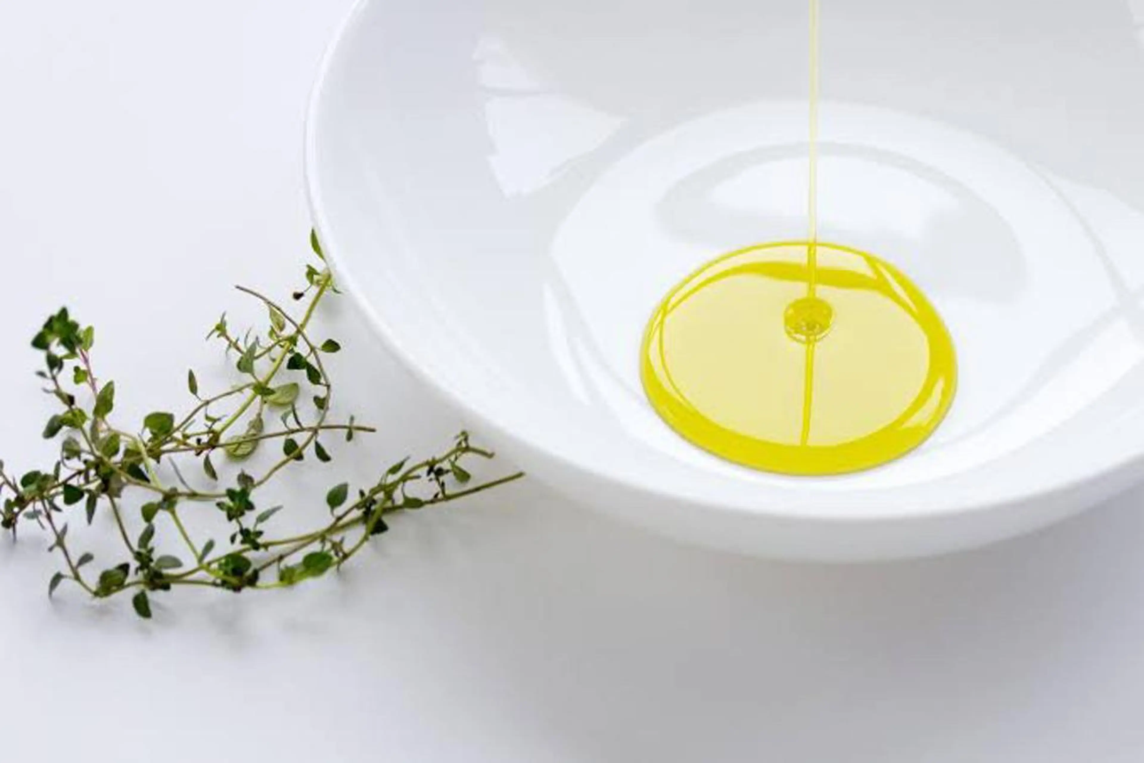 ヴェチカヘア京橋所属・脱白髪染め カミタニのヘアスタイル