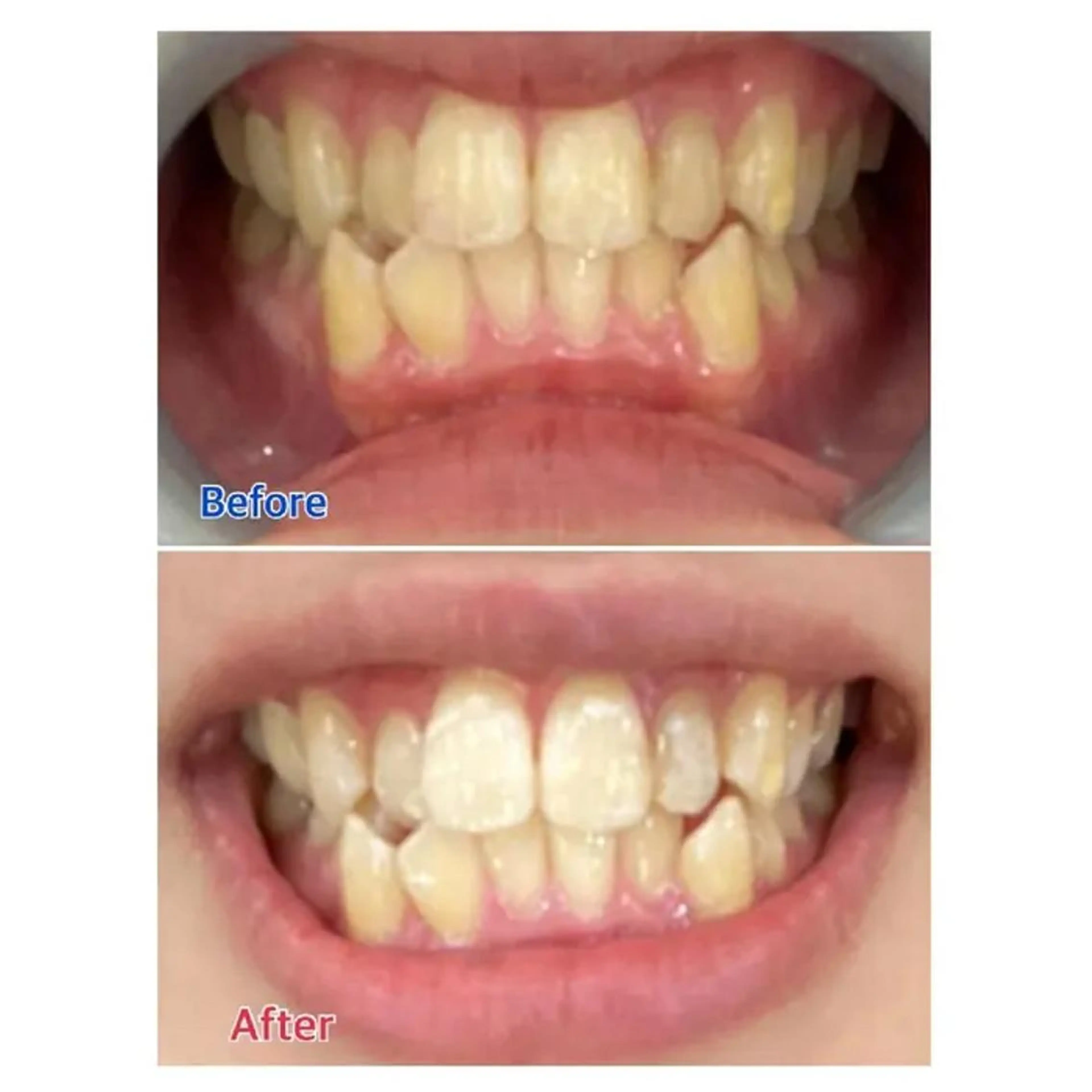 M渋谷店所属・M渋谷 ホワイトニングのエステ・リラクイメージ