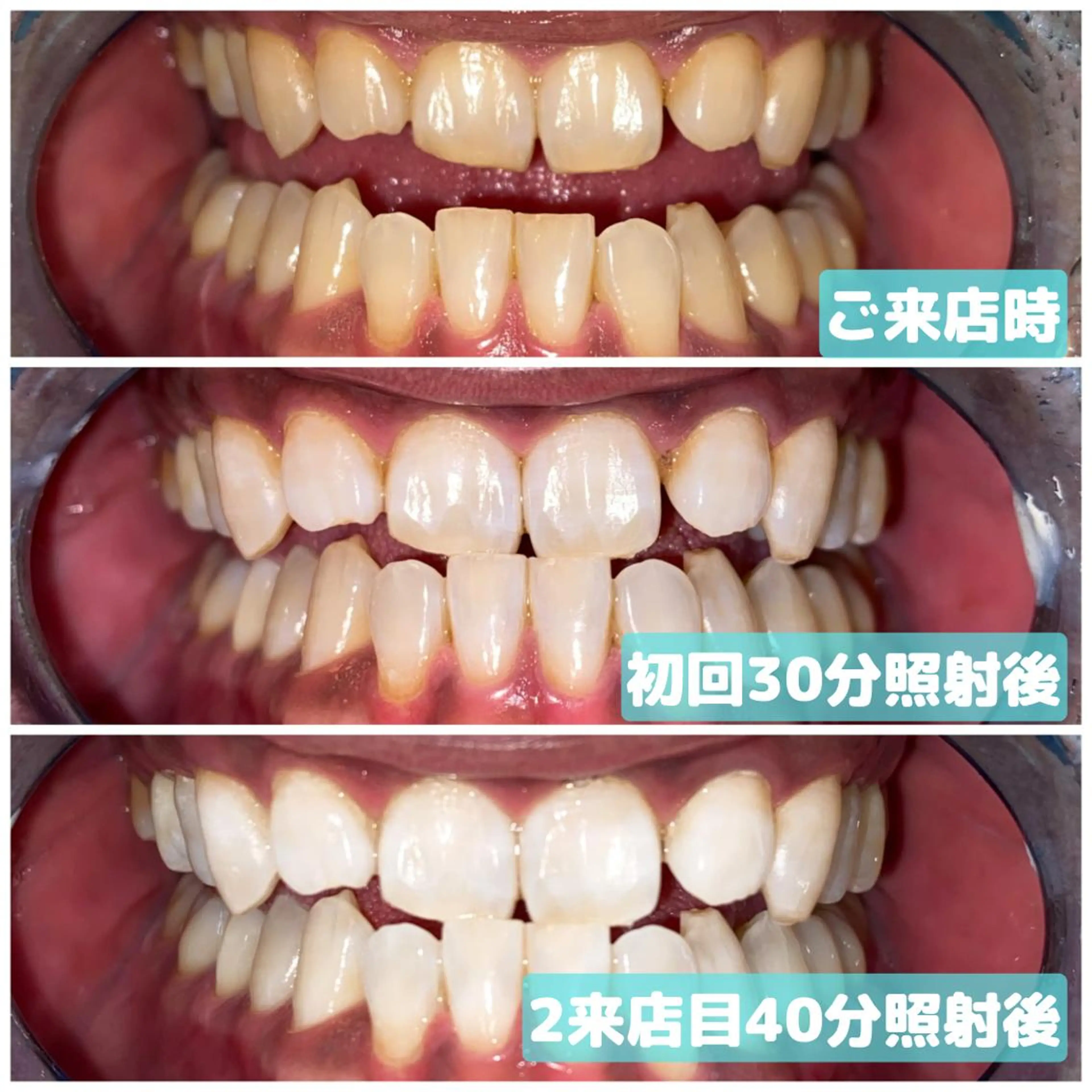 LIGHT Beauty 関内店所属・ライトビューティー 関内店のその他イメージ