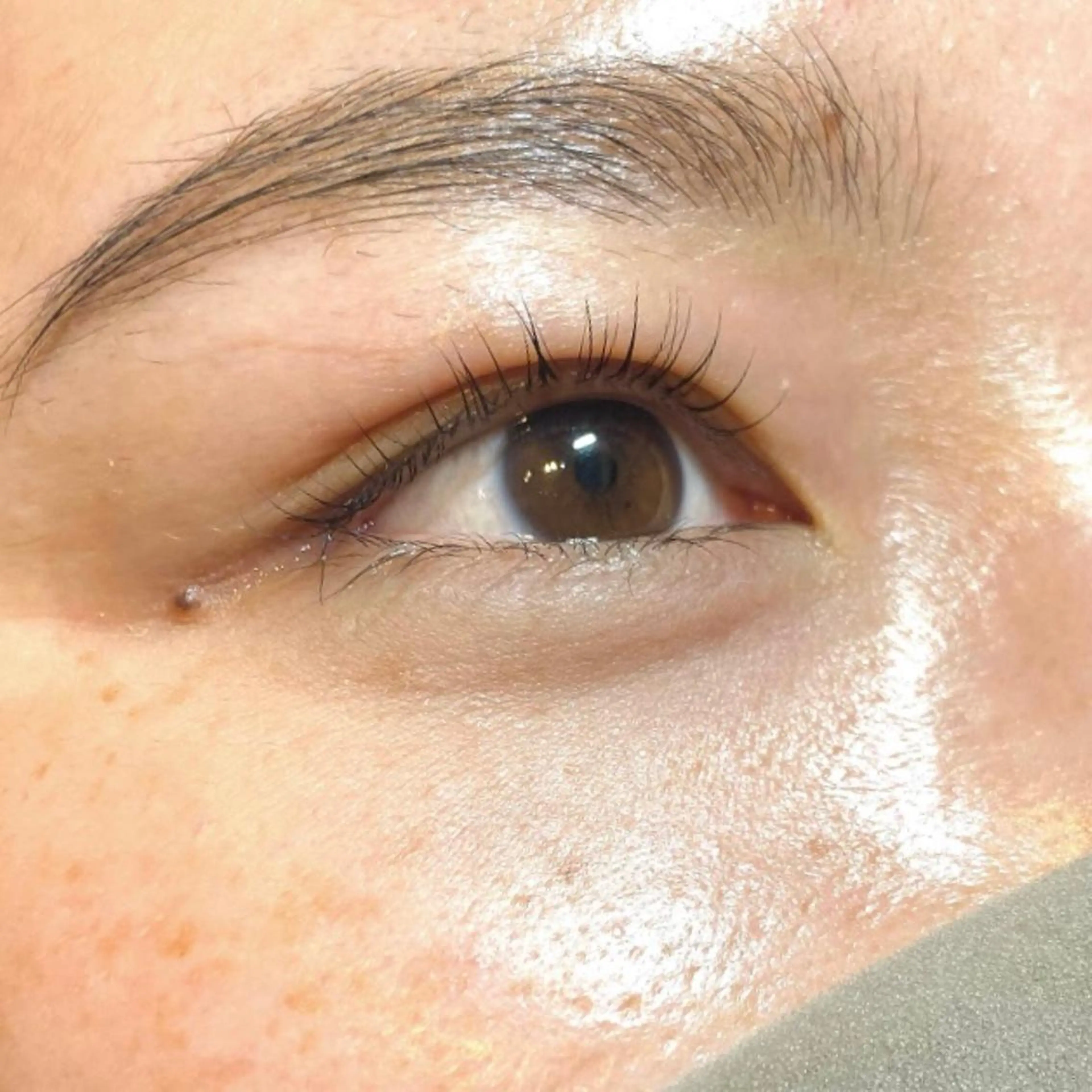 マツエク・マツパ パルクリチュード ◇脱毛まつパ専門のマツエク・マツパデザイン