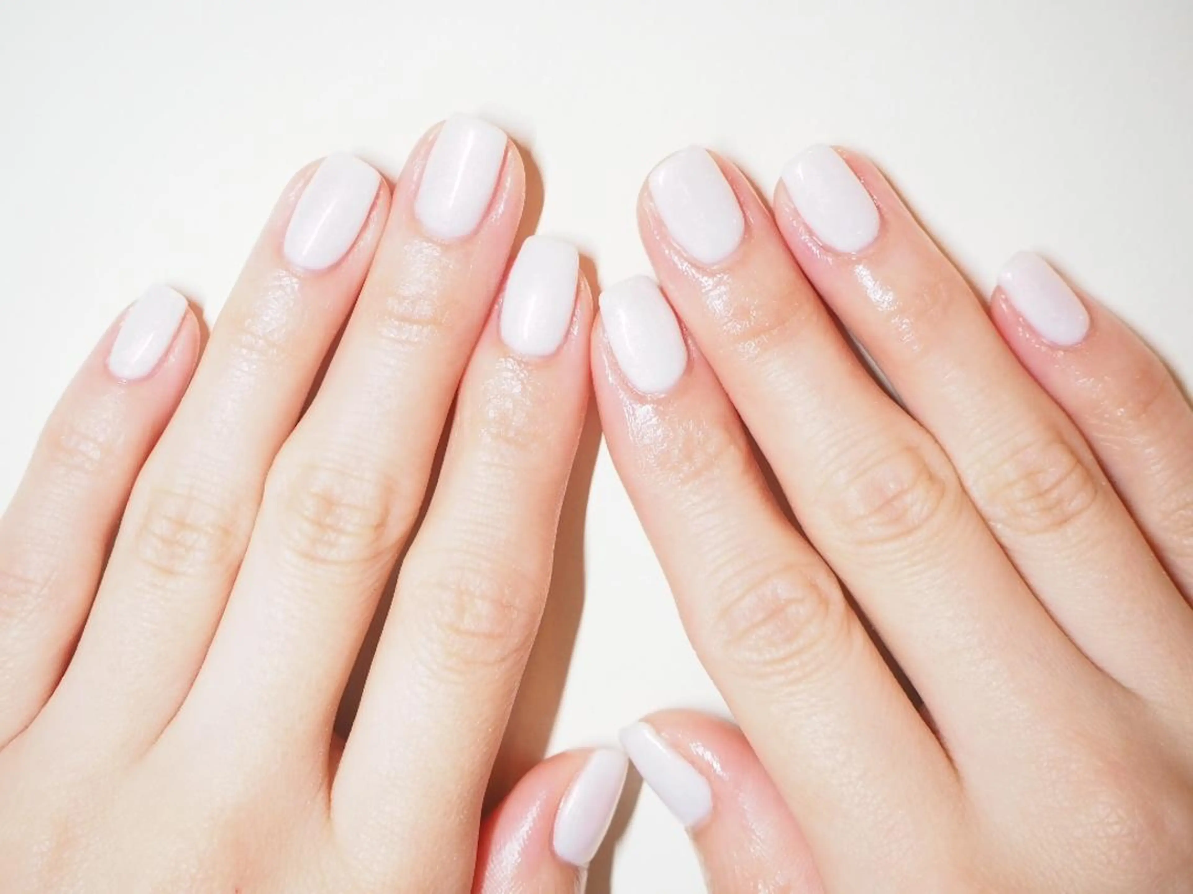 ネイル ConneQt所属・ETHOSENSE. kimikaのネイルデザイン