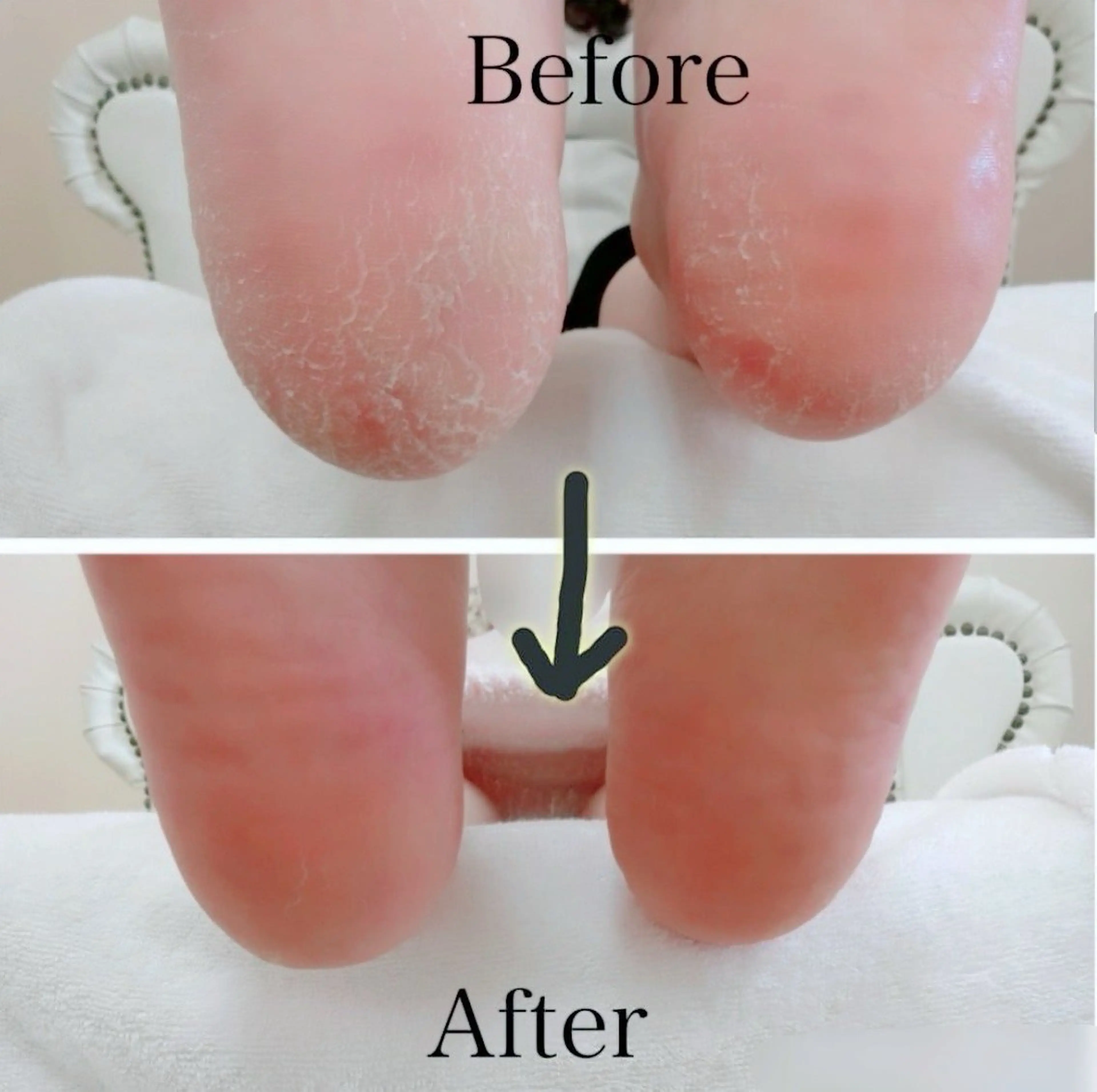 ネイル Grantulle collegeのネイルデザイン