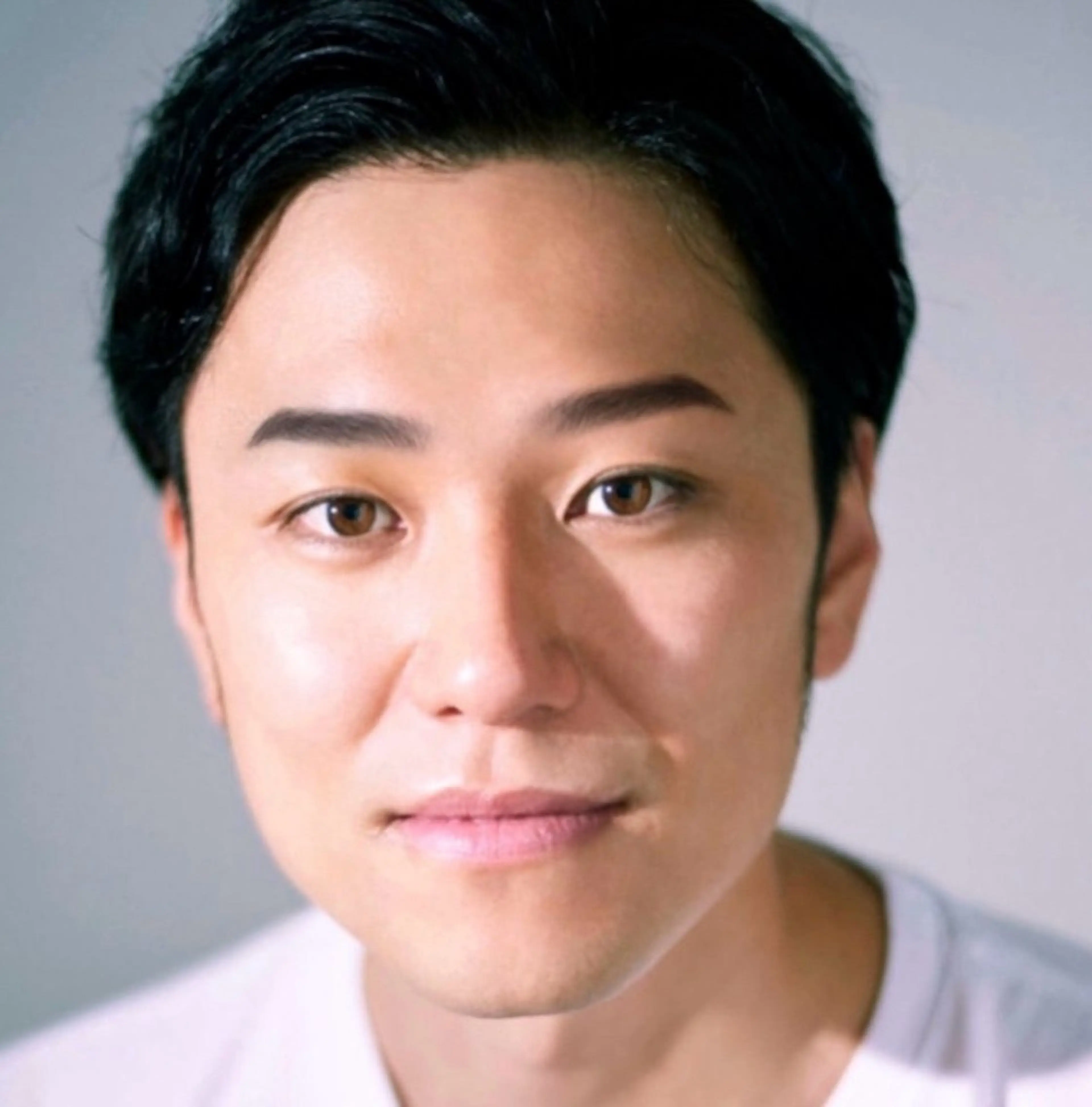 メンズ アイブロウ メンズ眉毛サロンラボ【恵比寿代官山本店】所属・Takano Emiの眉毛・アイブロウイメージ