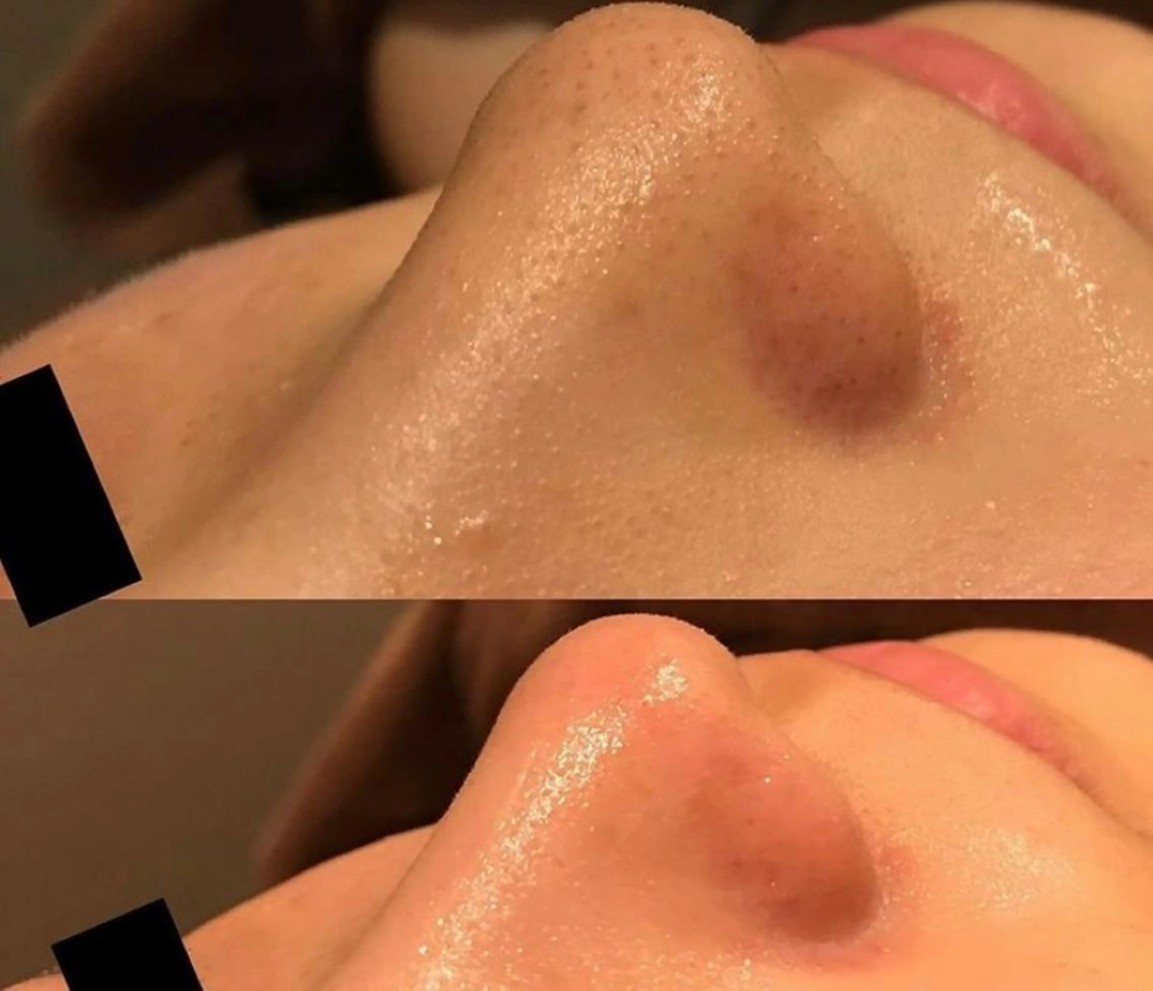 precious みきのその他イメージ