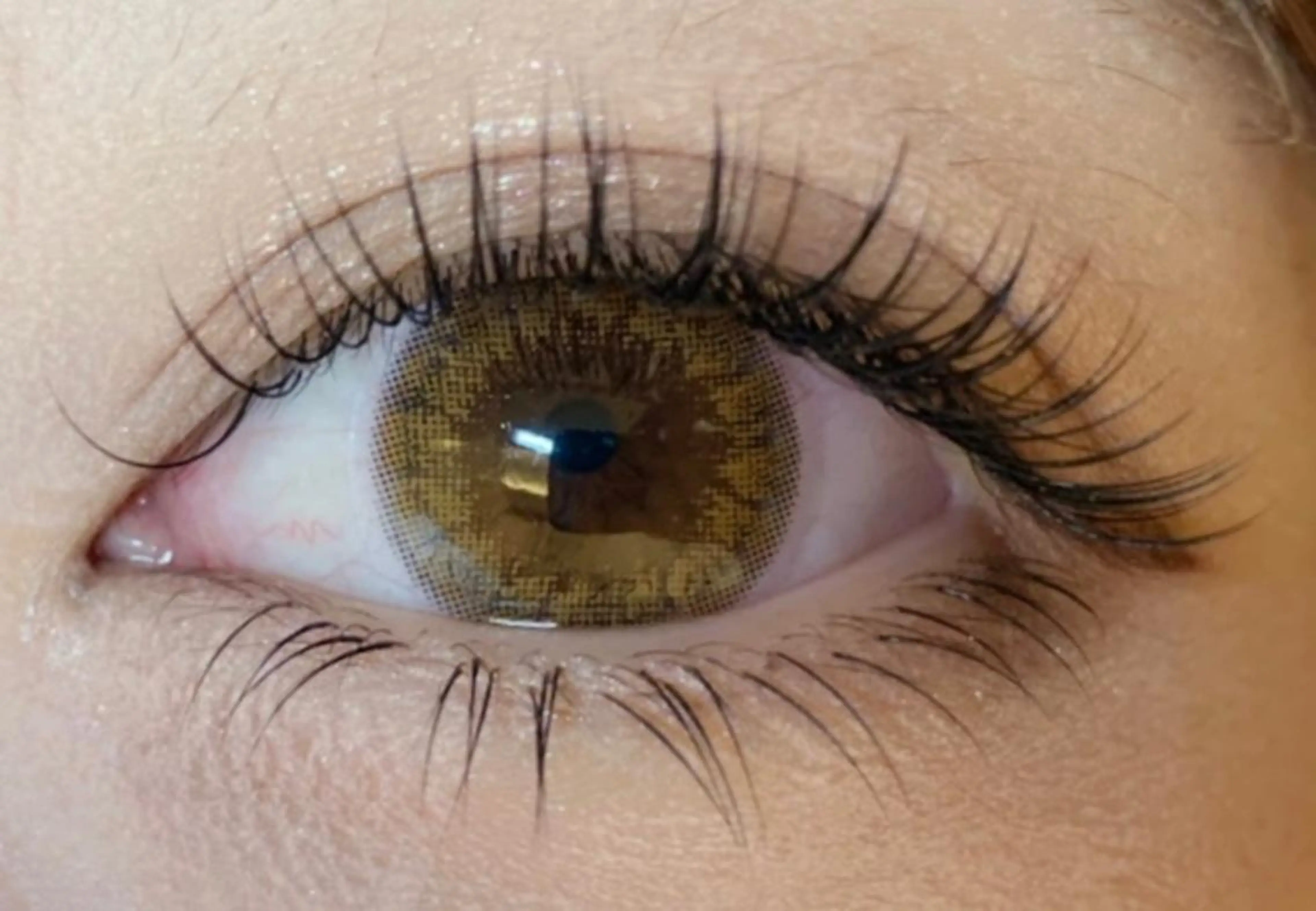 マツエク・マツパ セーブル 銀座/LEDマツエク 高宮のマツエク・マツパデザイン