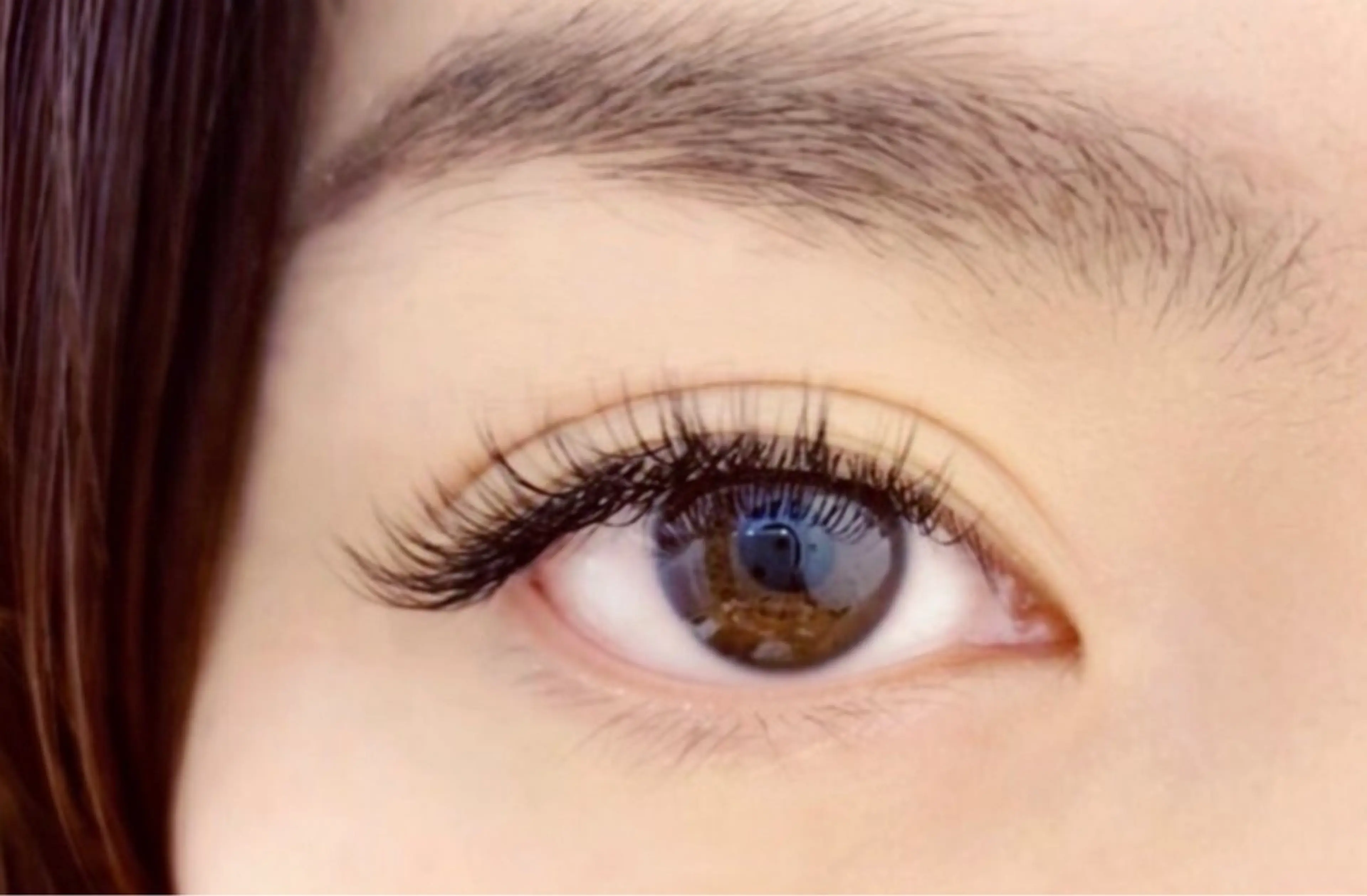 【バインドロック80束コース】No.1のモチの良さ/濃さも自由自在の写真