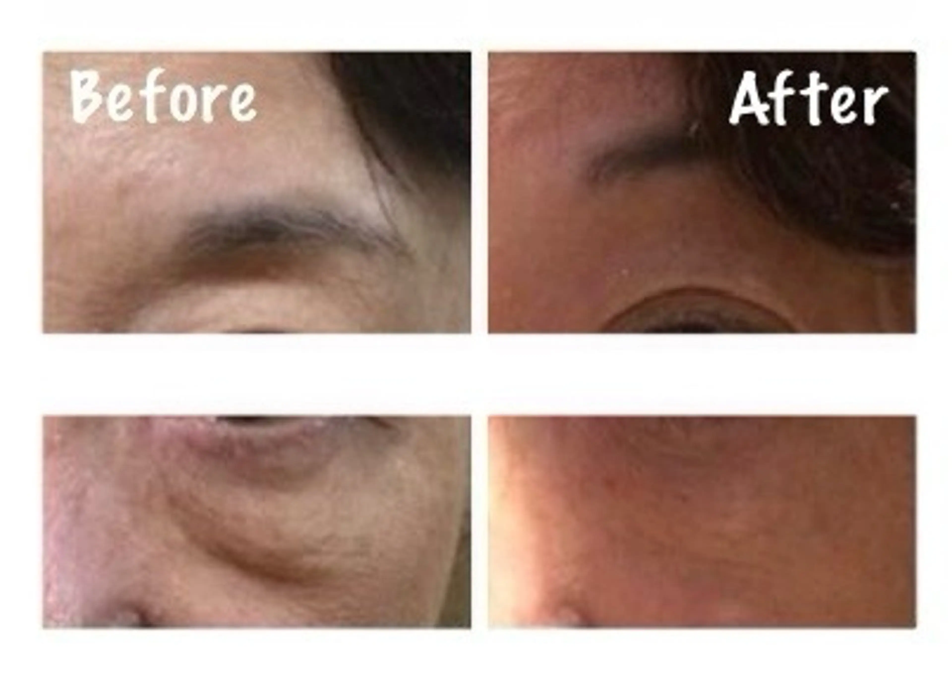 エステ リラク KalanDiva〜 ｶﾗﾝﾃﾞｨｰﾊﾞ〜のエステ・リラクイメージ