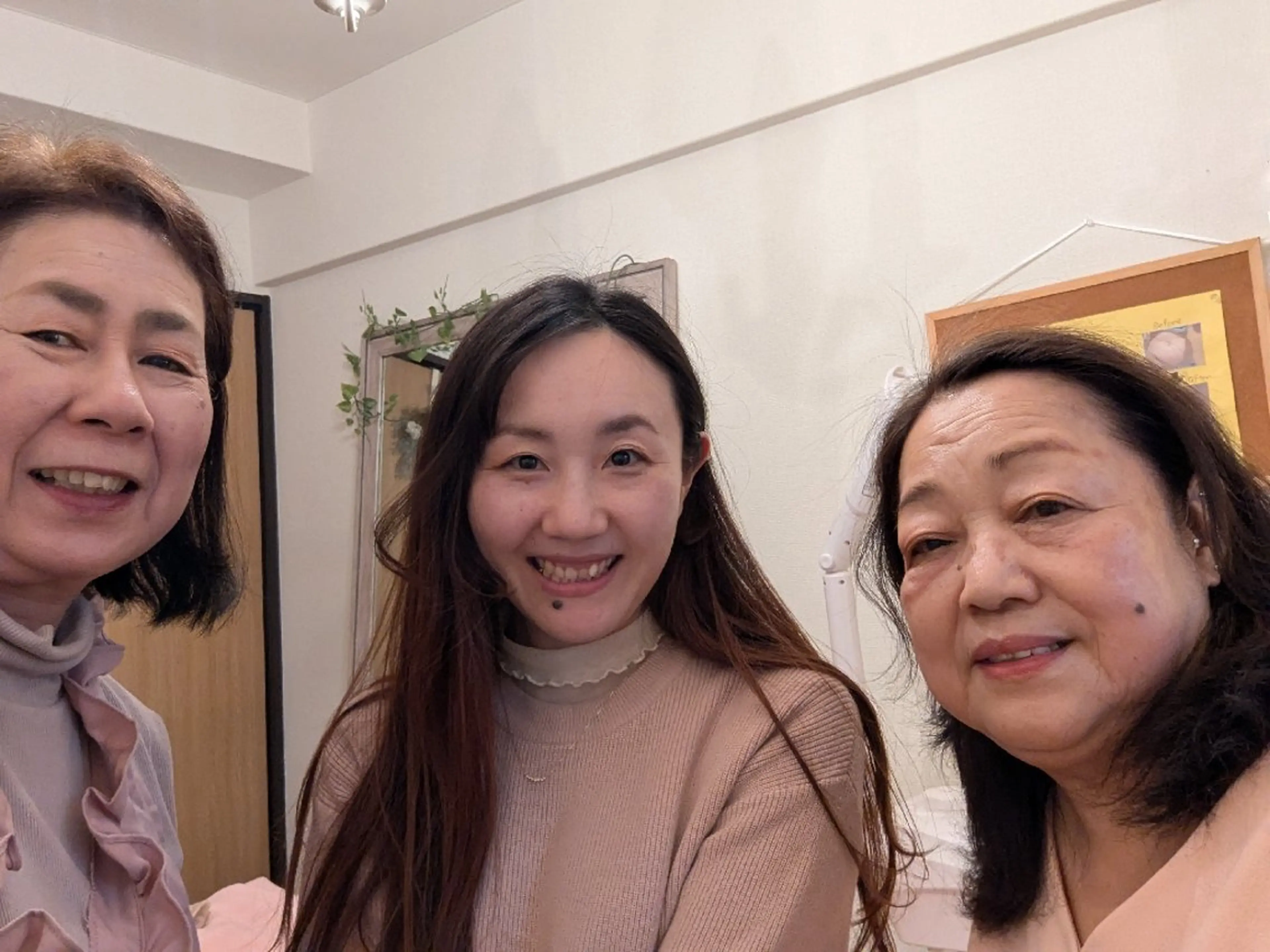 Malie プライベートサロンのその他イメージ