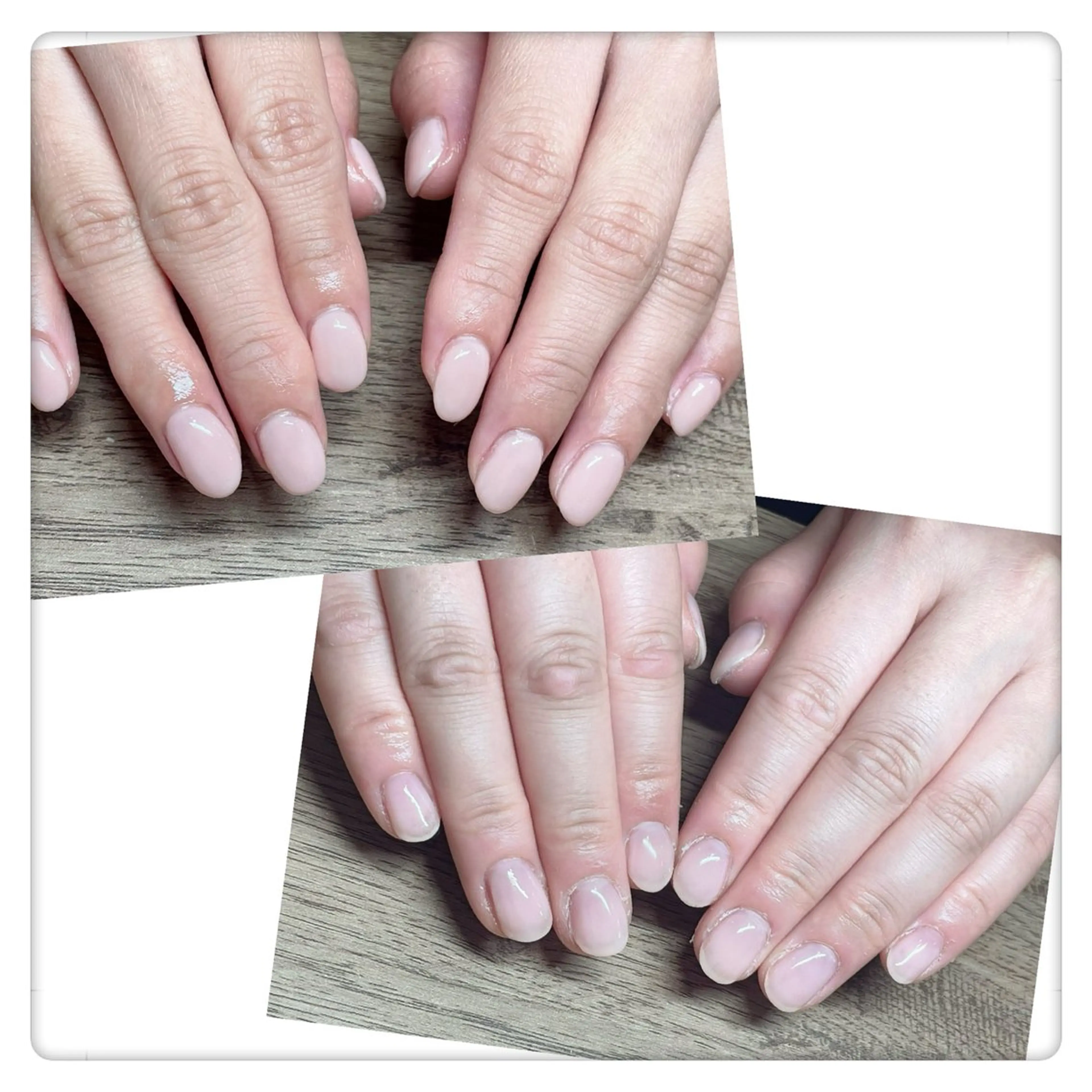 ネイル N. MARIのネイルデザイン