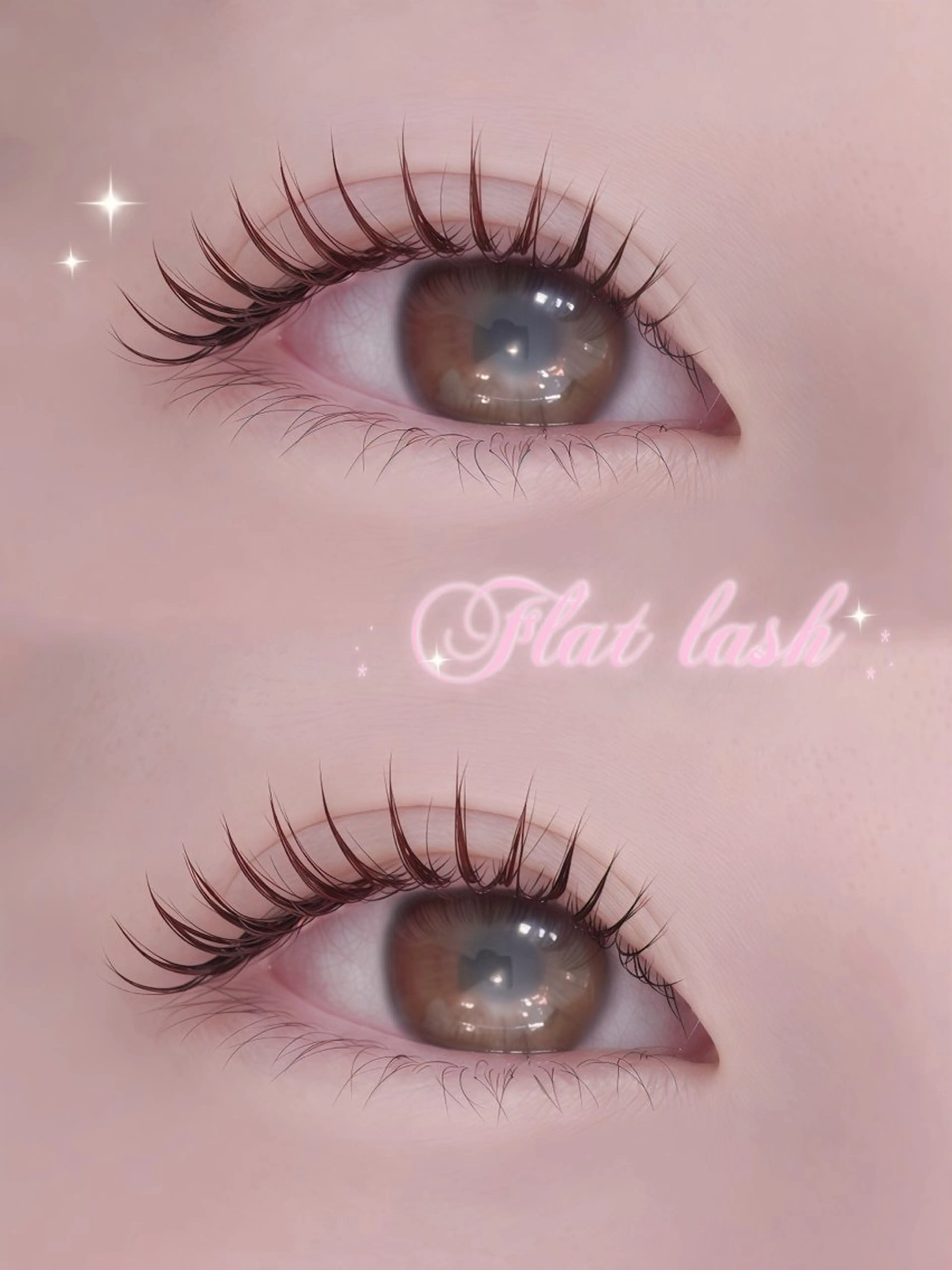 マツエク・マツパ Ami 【出雲】の眉毛・アイブロウイメージ