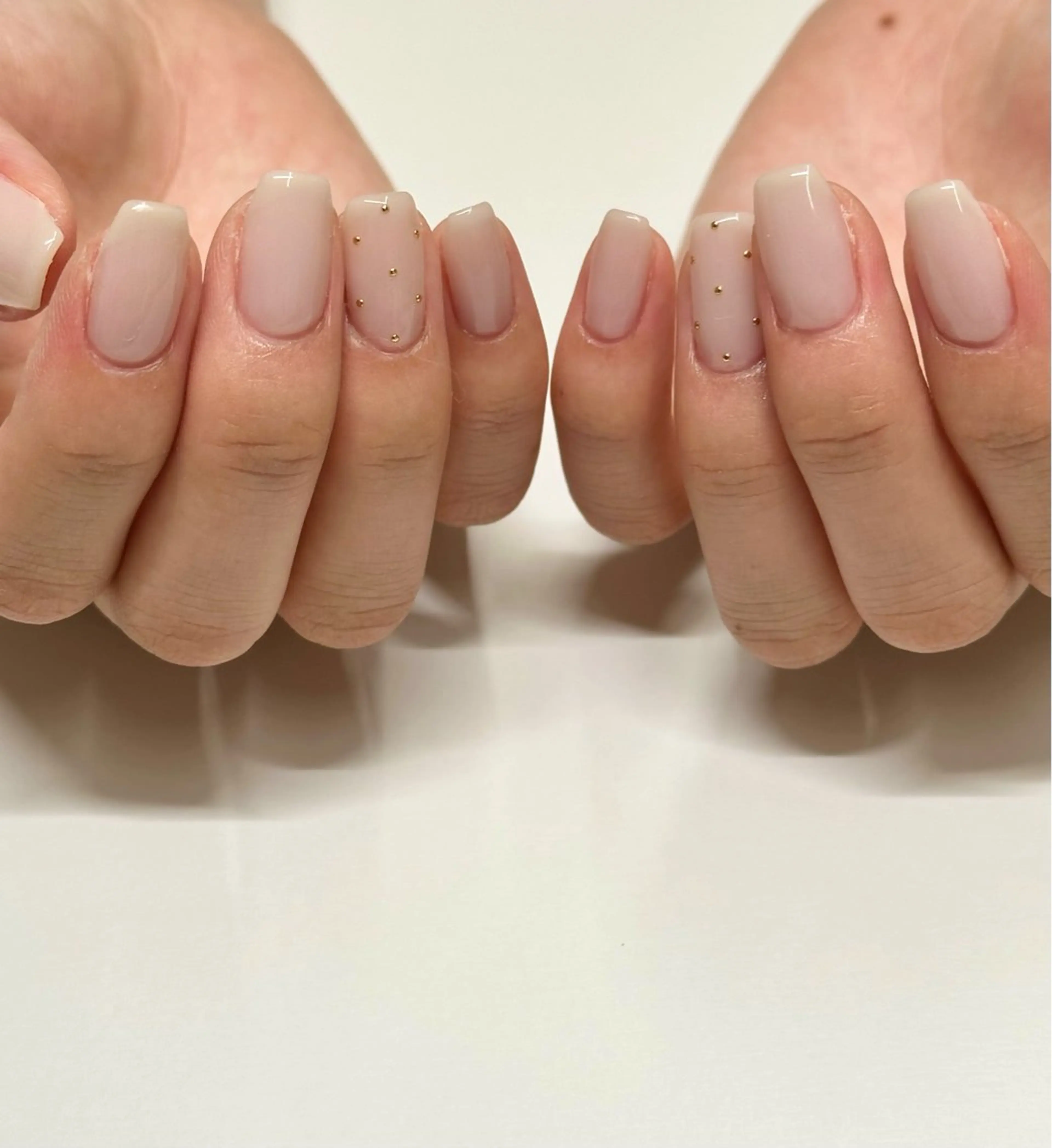 ネイル reika .のネイルデザイン