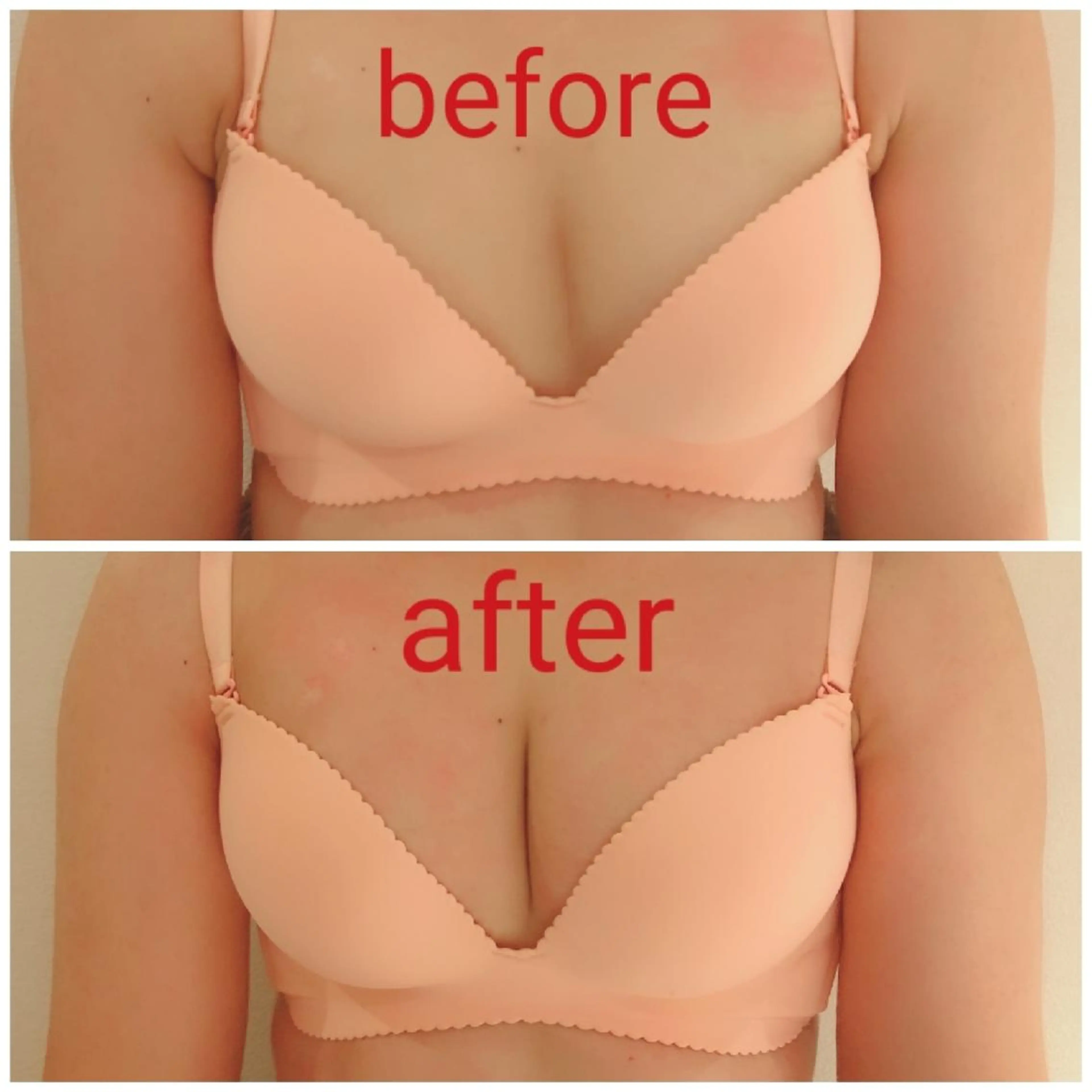 エステ 育乳専門店 Tulipeのエステ・リラクイメージ