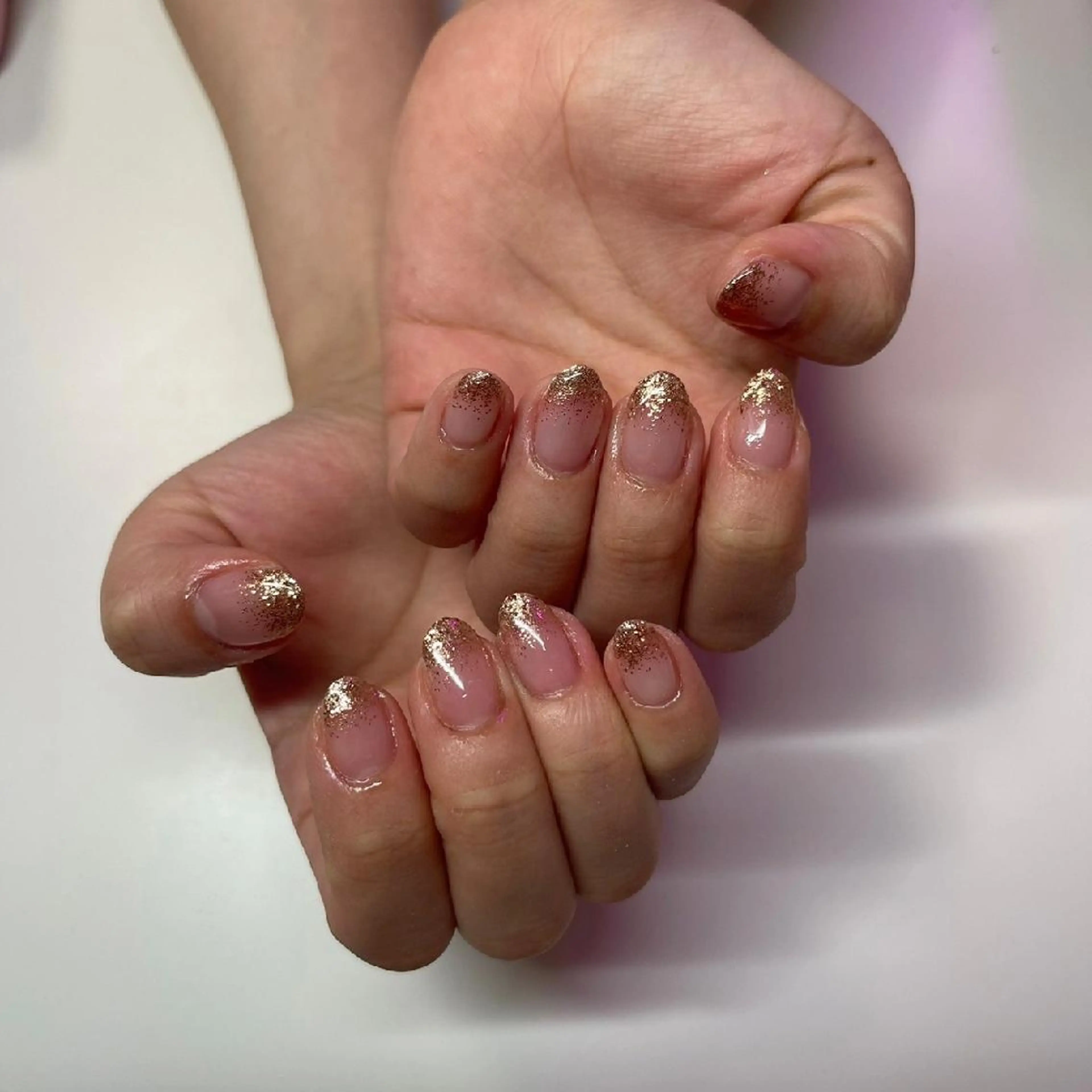 ネイル nail Ant所属・nail Antのネイルデザイン