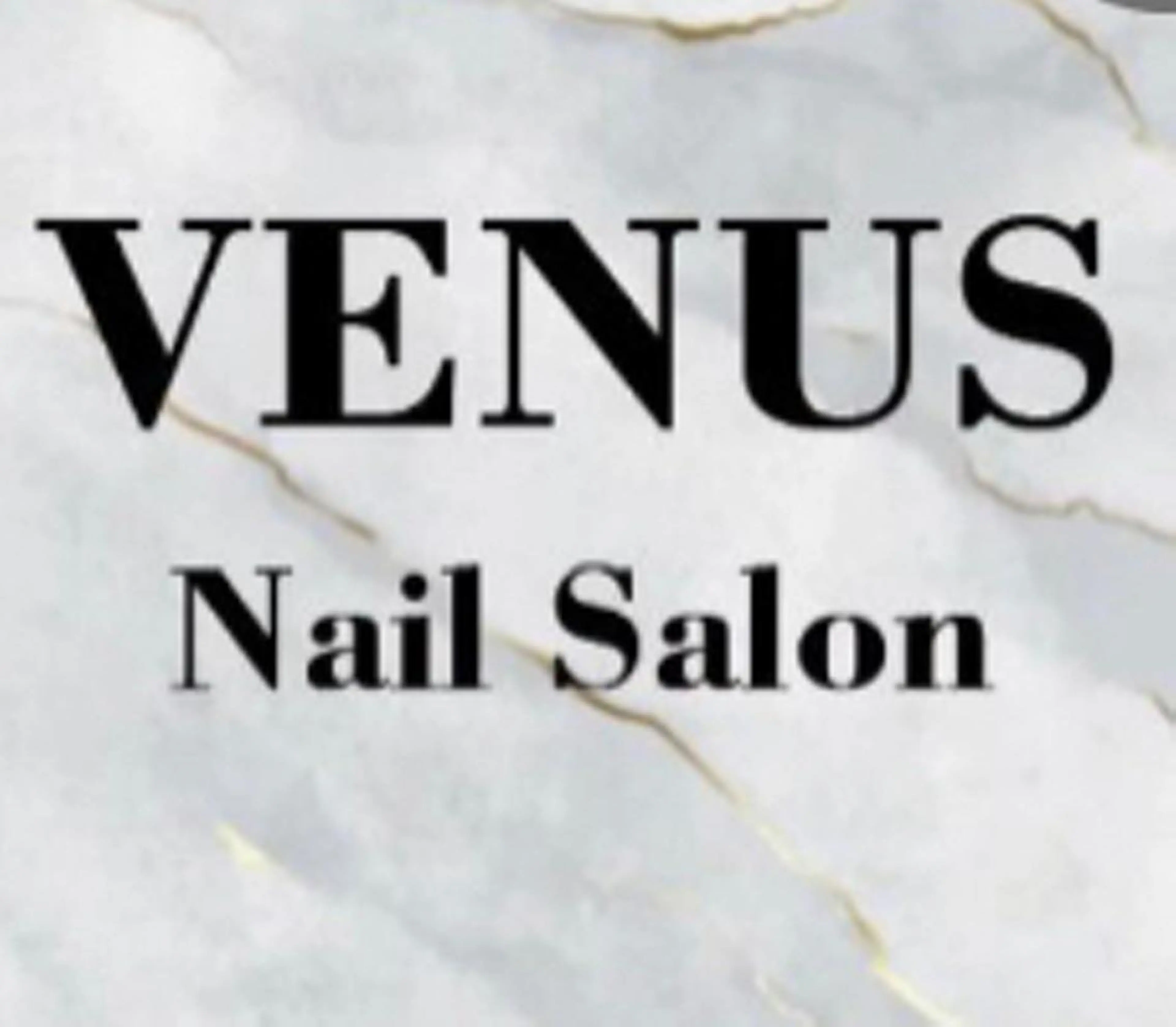 ■スカルプ&チップオフのみの写真