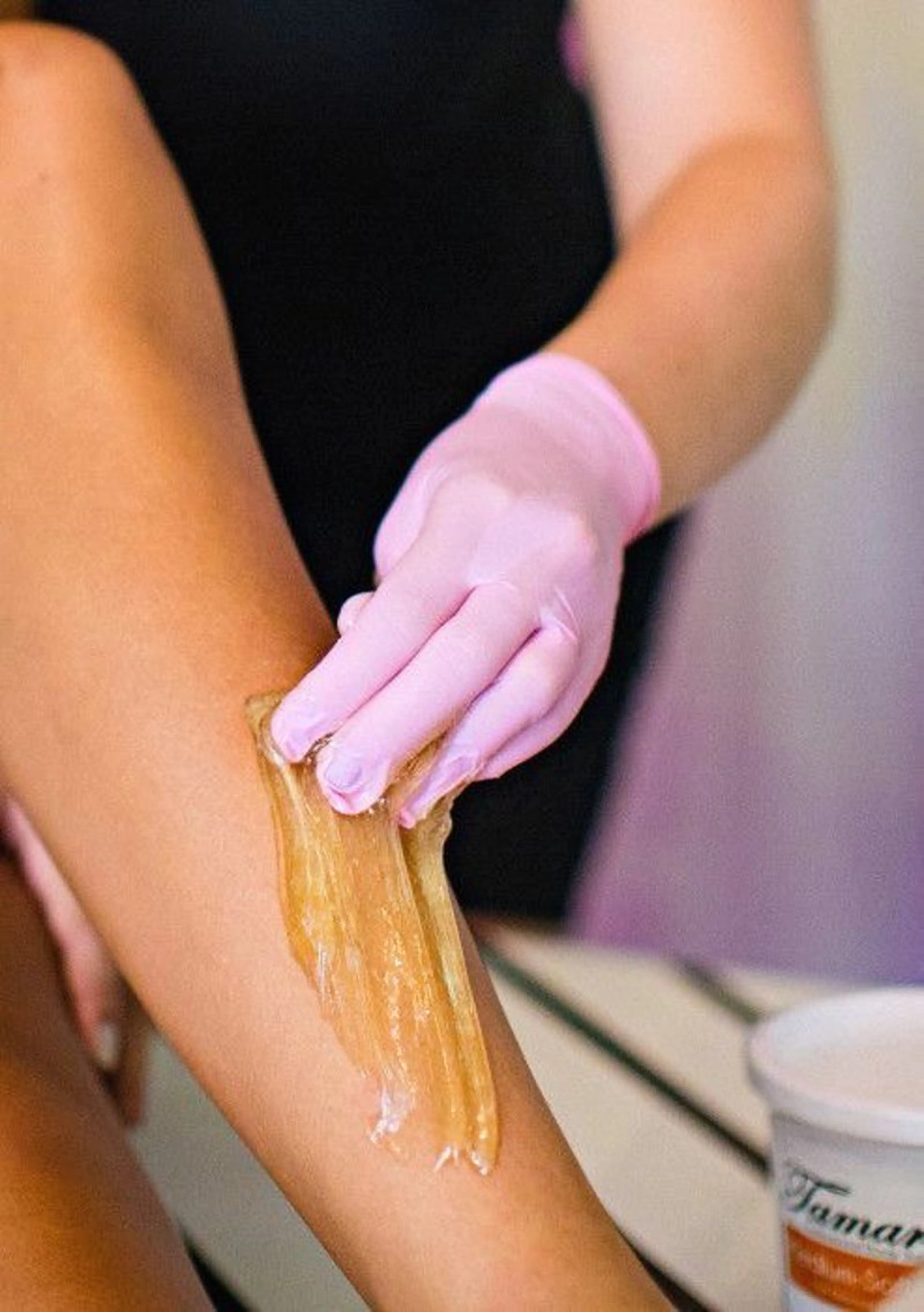 total beauty TLIENGLE［ﾄﾘｱﾝｸﾞﾙ］所属・tliengle ［ﾄﾘｱﾝｸﾞﾙ］のネイルデザイン