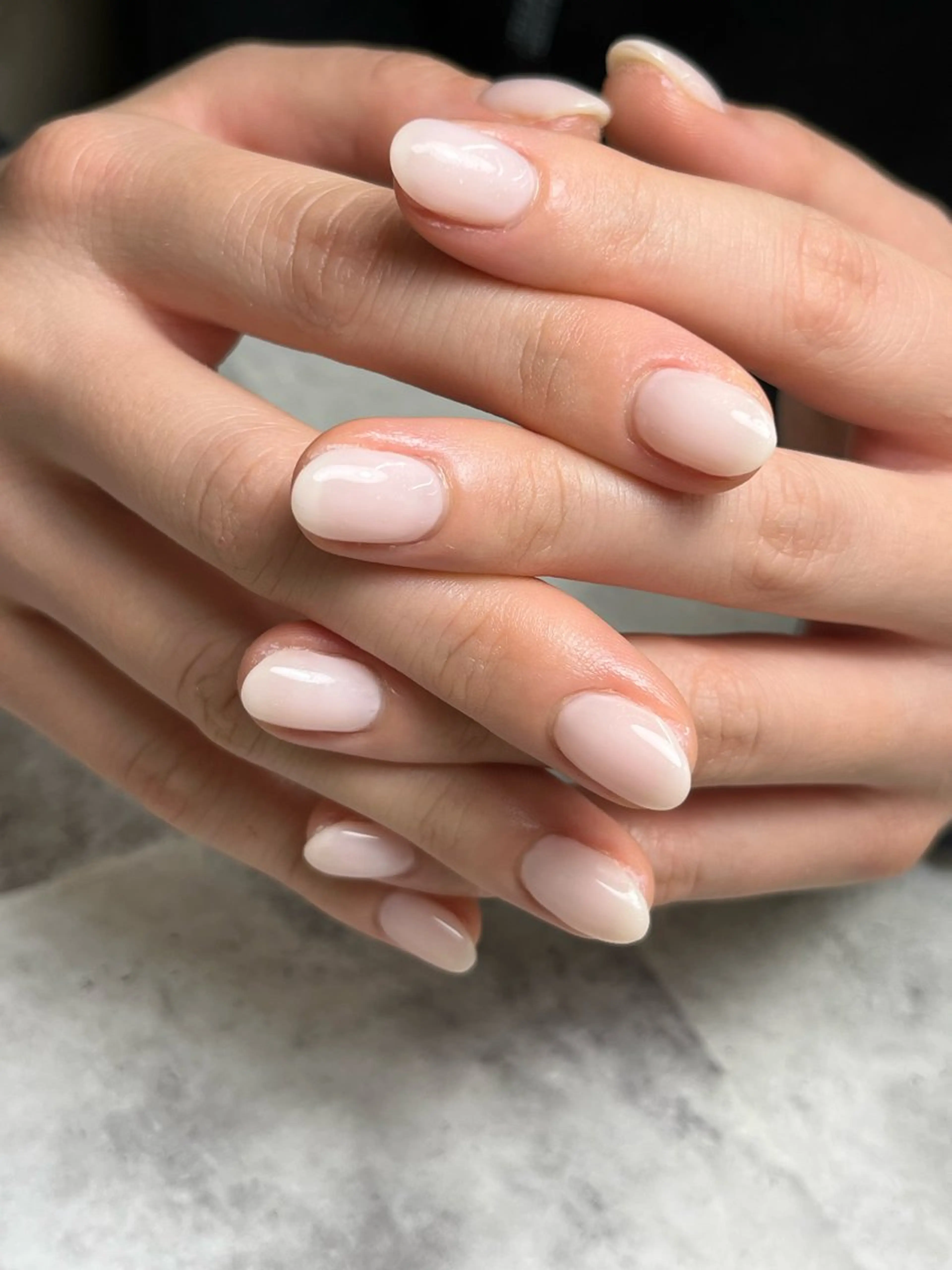 ネイル peTiT NAILISTのネイルデザイン