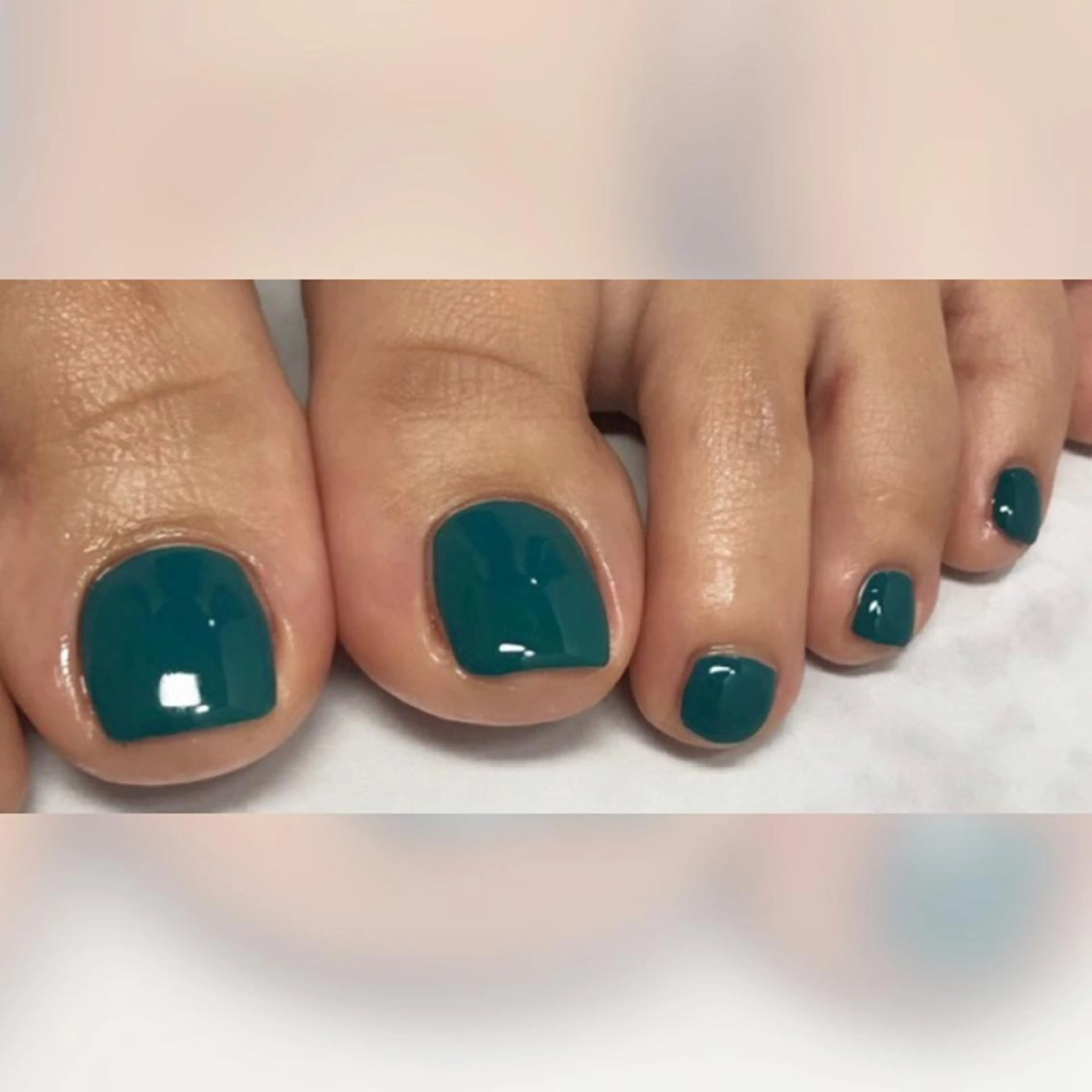 ネイル Lam.. .のエステ・リラクイメージ