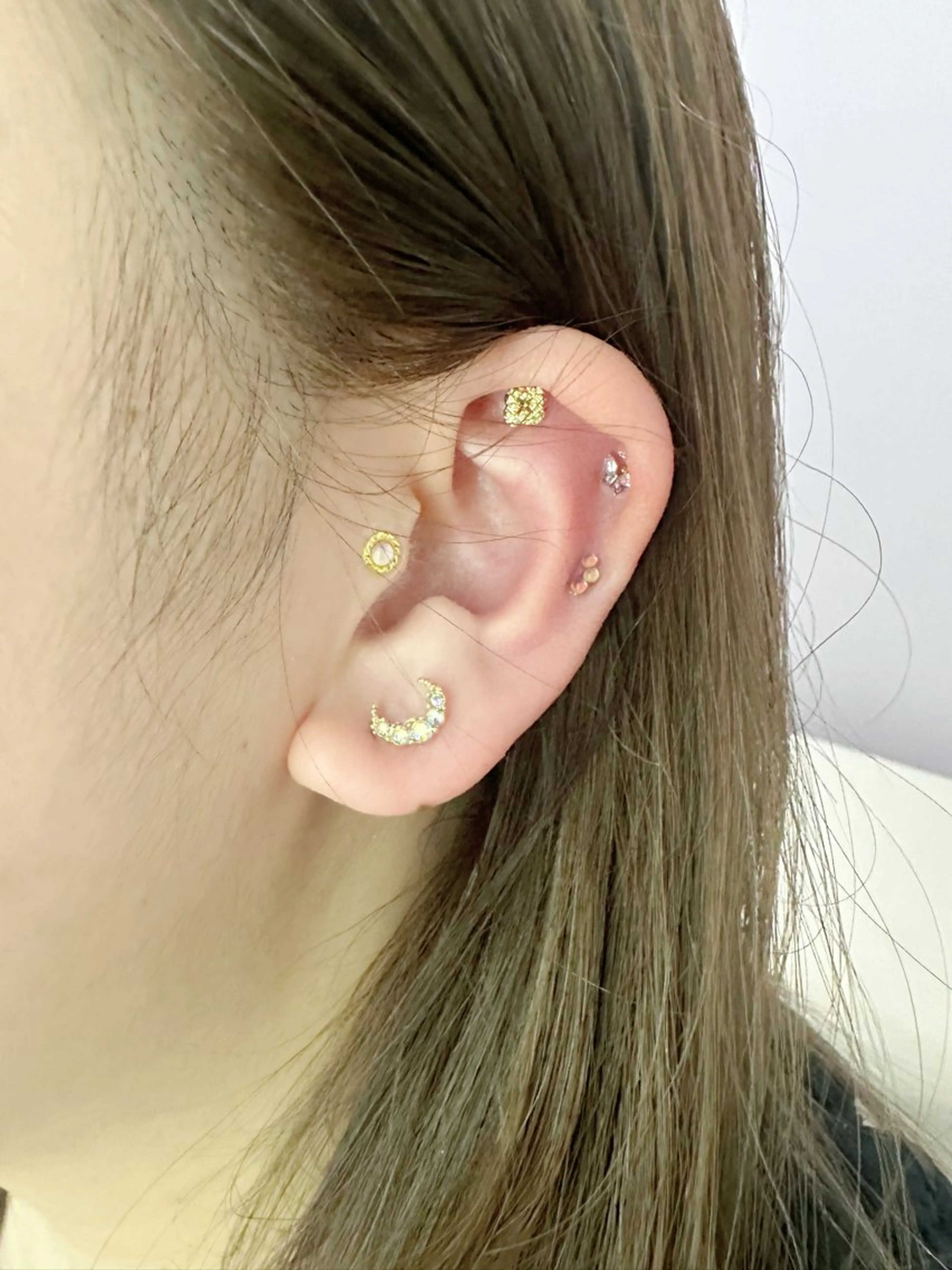 kai Marikaのその他イメージ