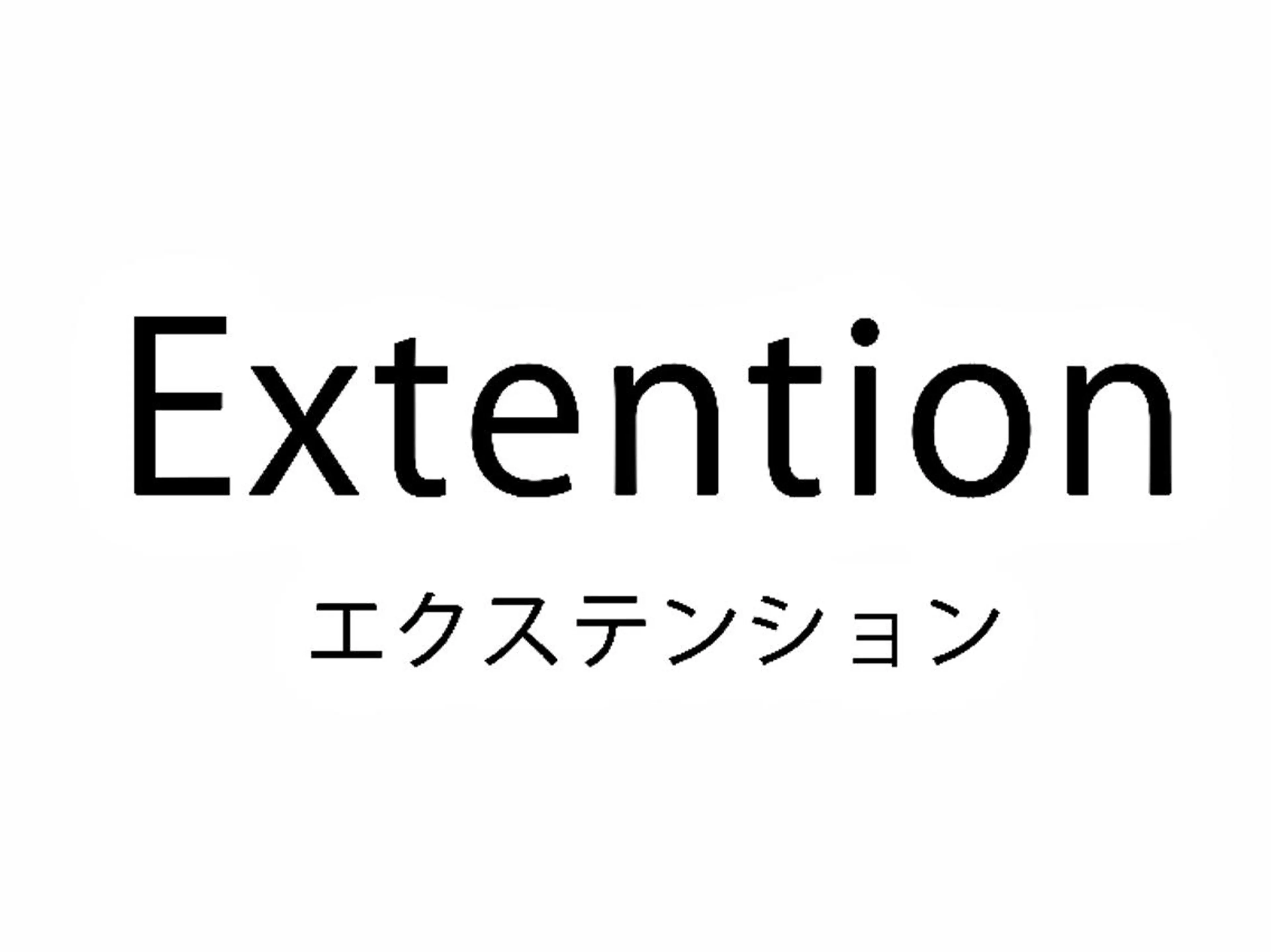 アールバイニーナ所属・R by NINA アールバイニーナのヘアスタイル