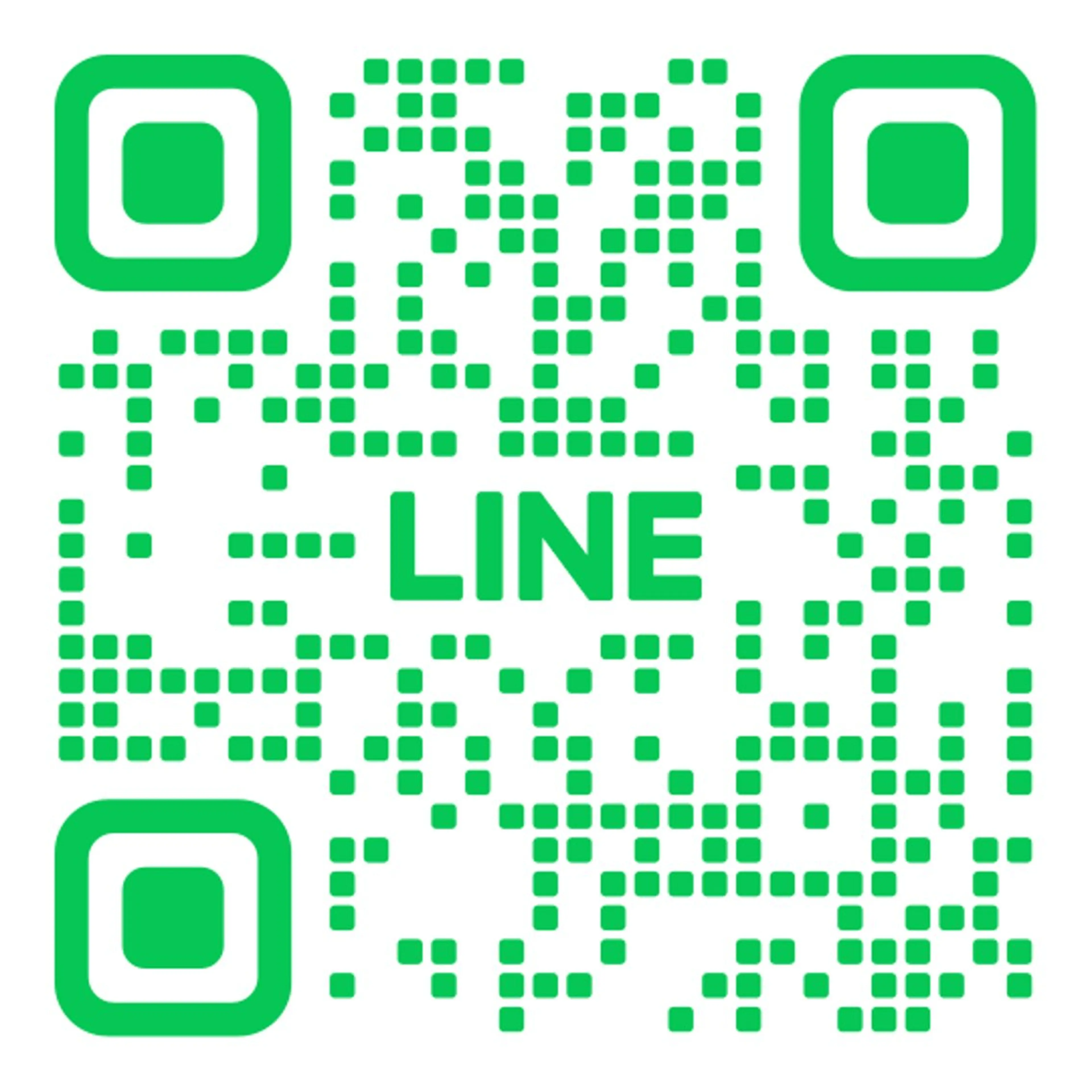 ネイル フットネイル HIYORI 🩷のネイルデザイン