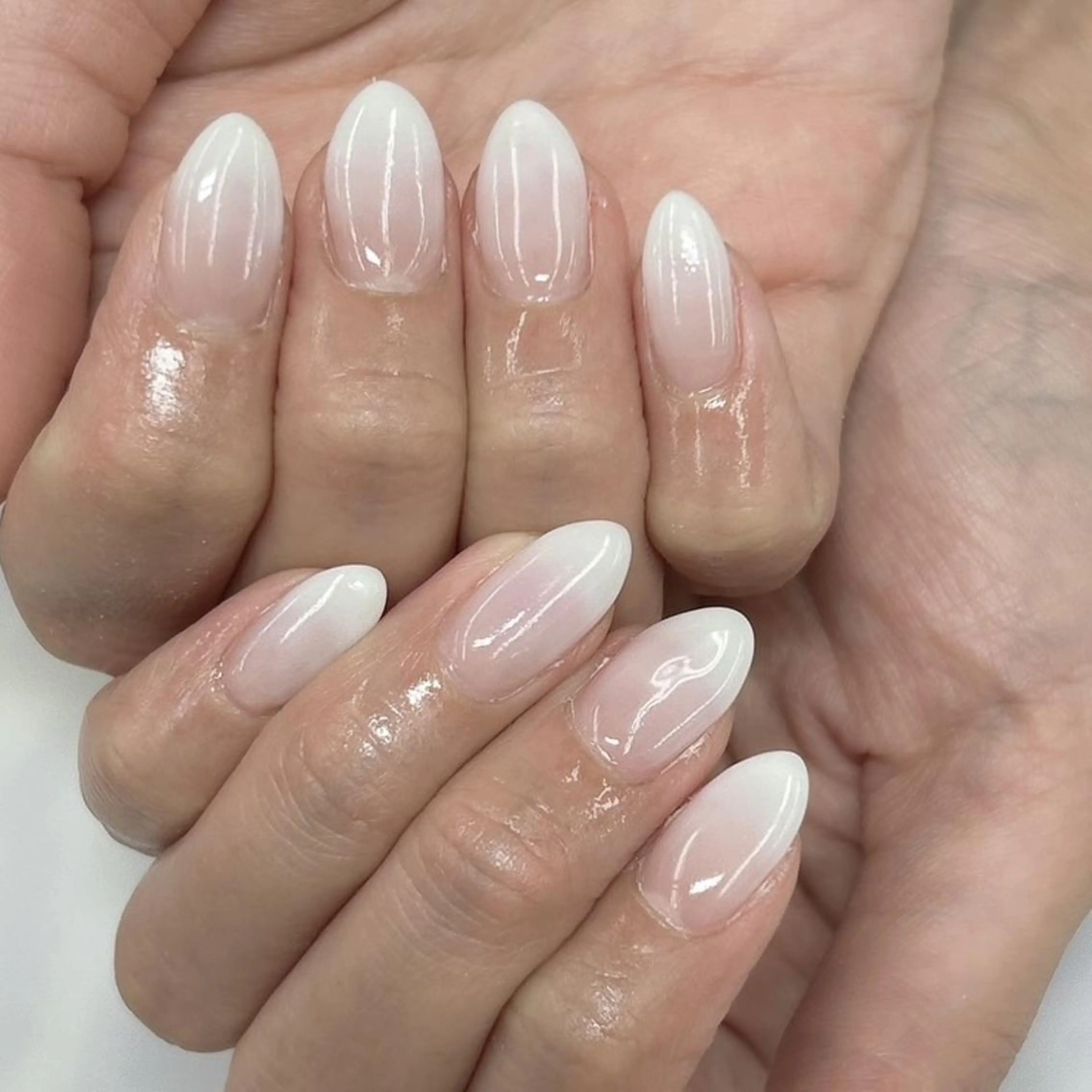ネイル Nail salon Honey Beeのネイルデザイン
