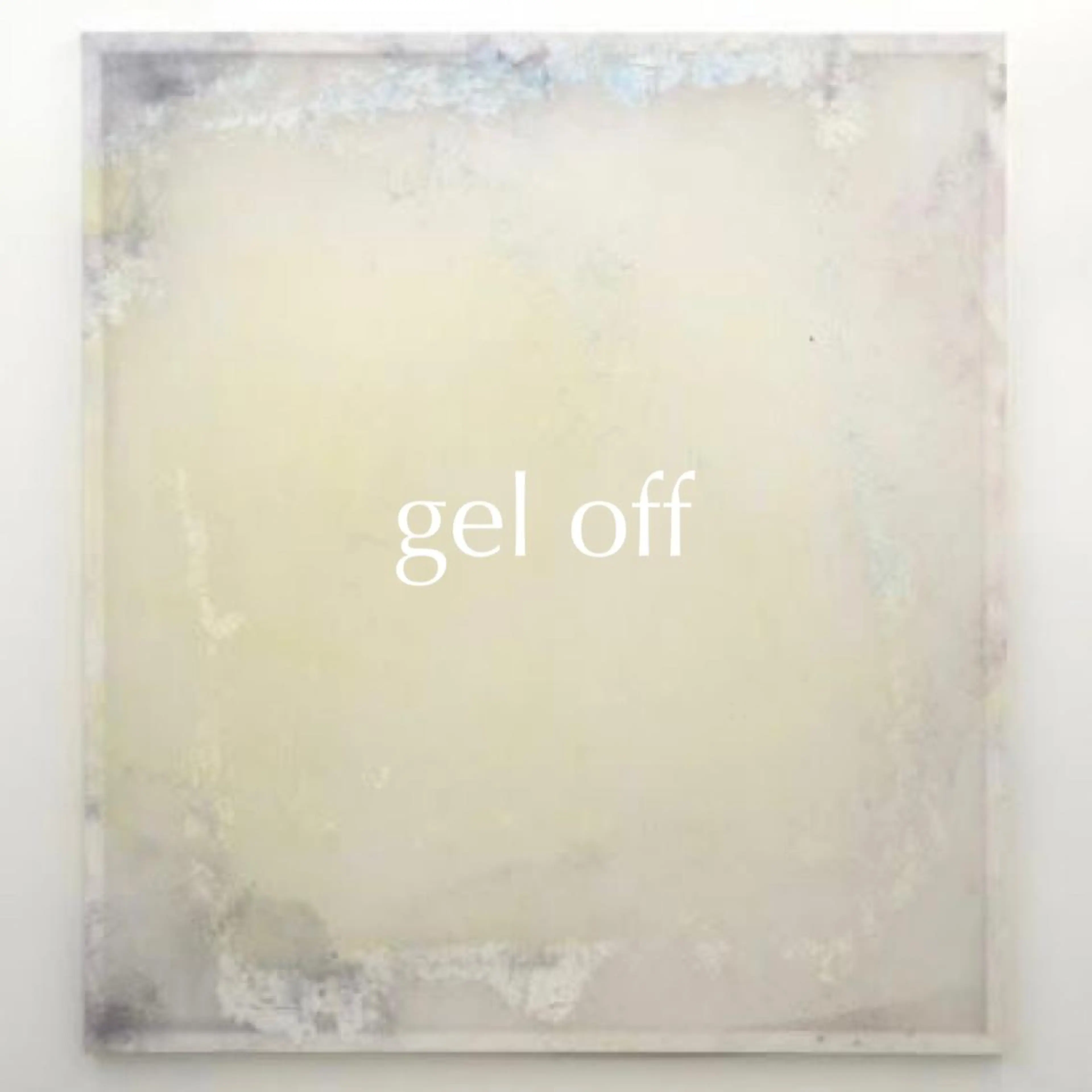 ネイル Calm所属・Calm (カーム)のネイルデザイン