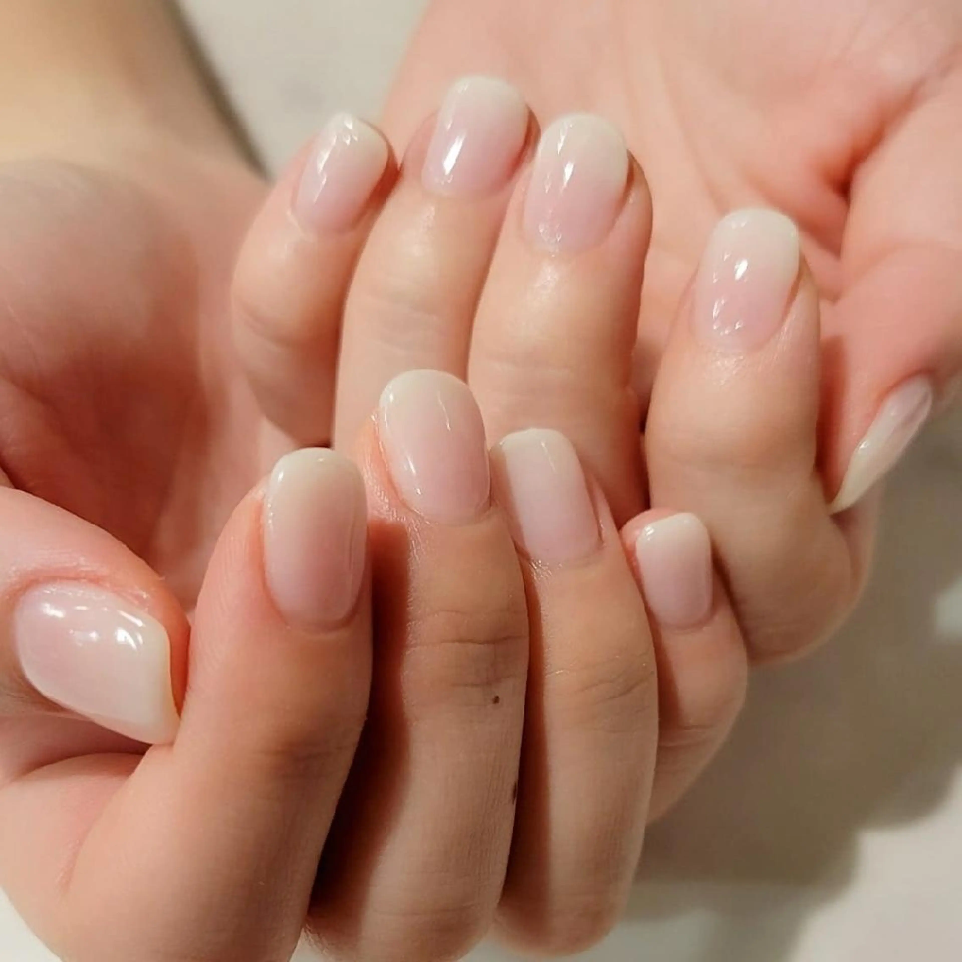 ネイル みー shakushiroのネイルデザイン