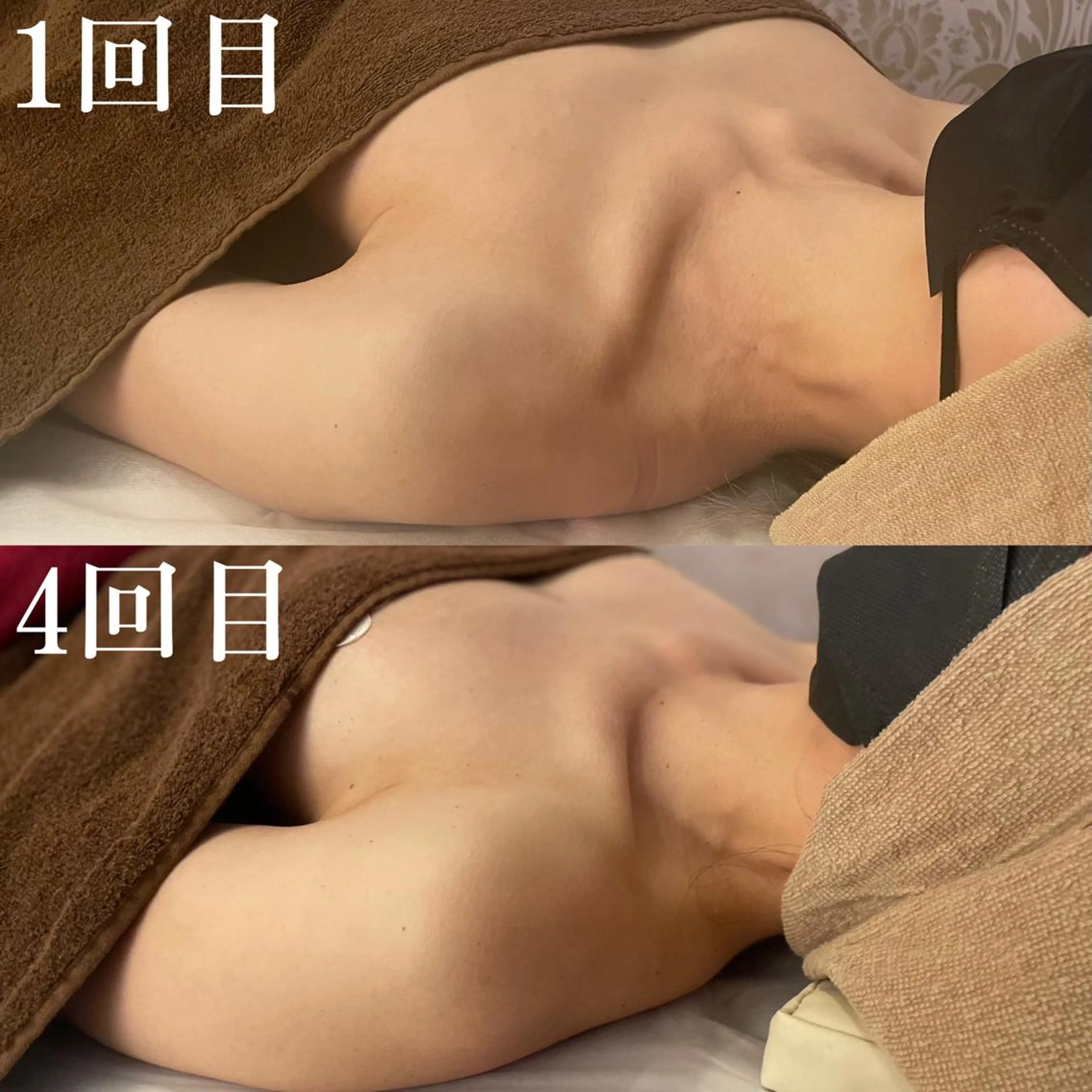 エステ Be-joux 【ビジュー】のエステ・リラクイメージ