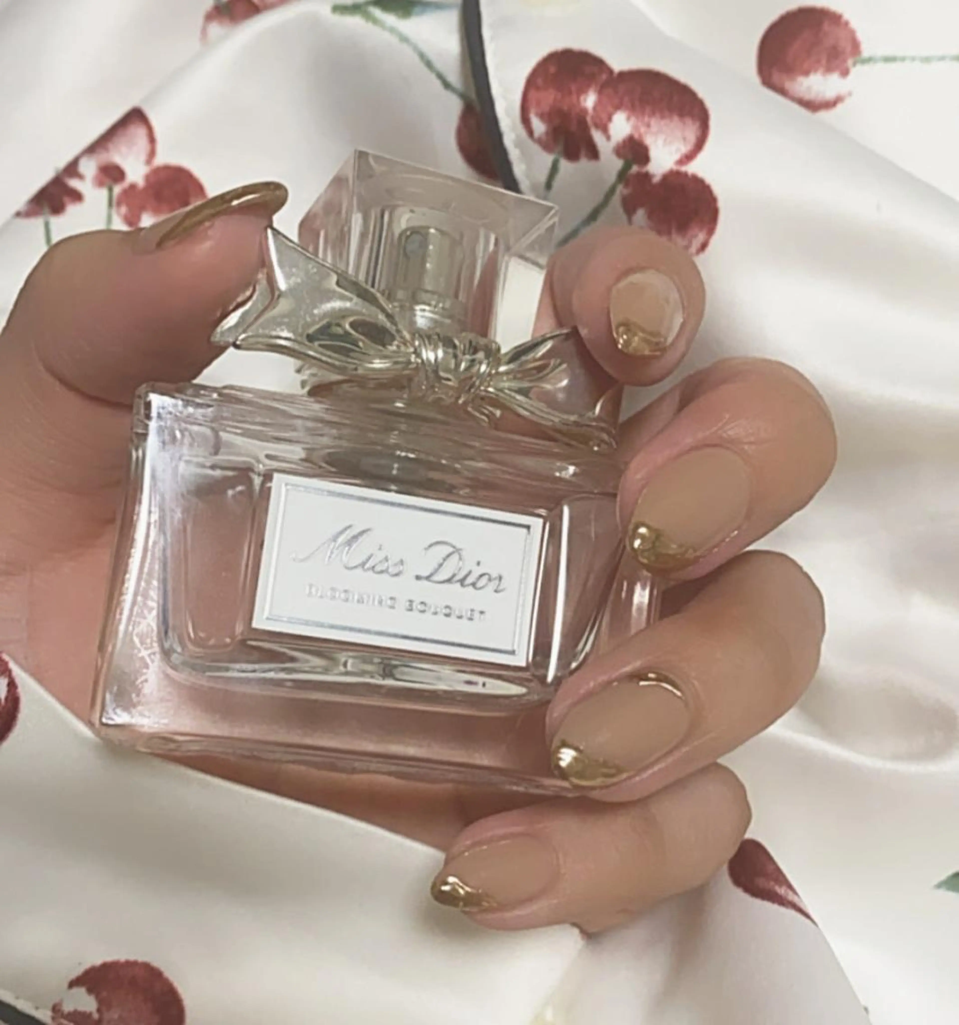 韓国風愛されヘア 🇰🇷RITO🎀のヘアスタイル