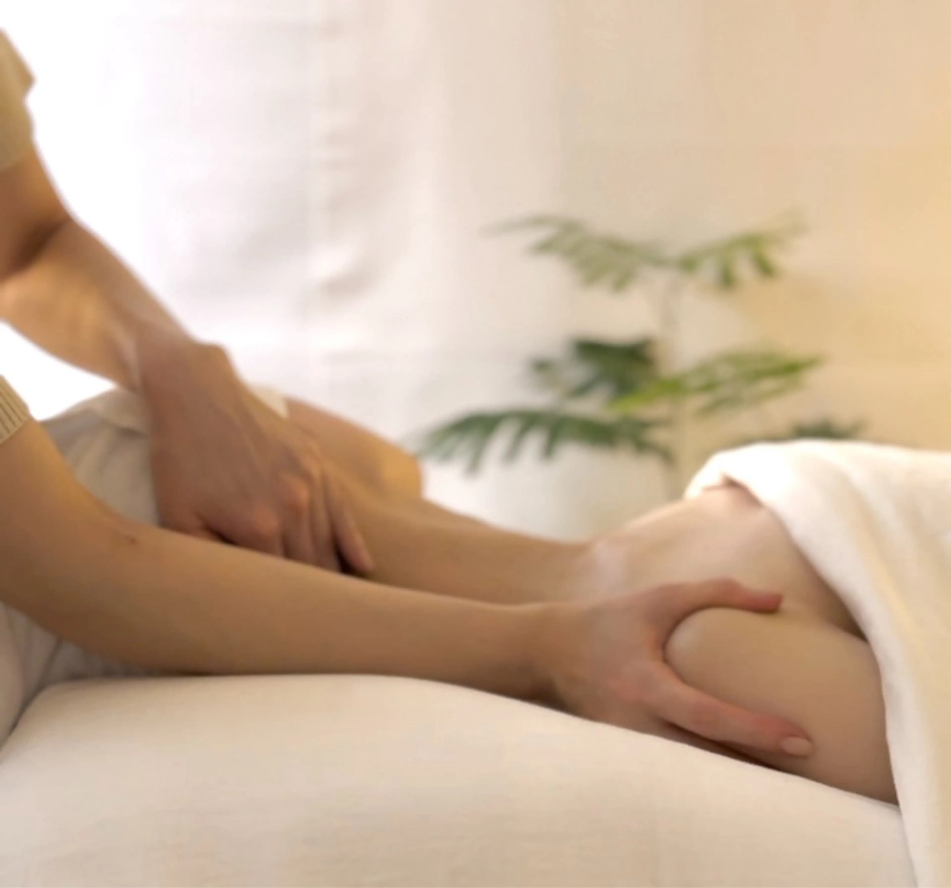 エステ リラク 小顔&デコルテ Spa　“koti”のエステ・リラクイメージ