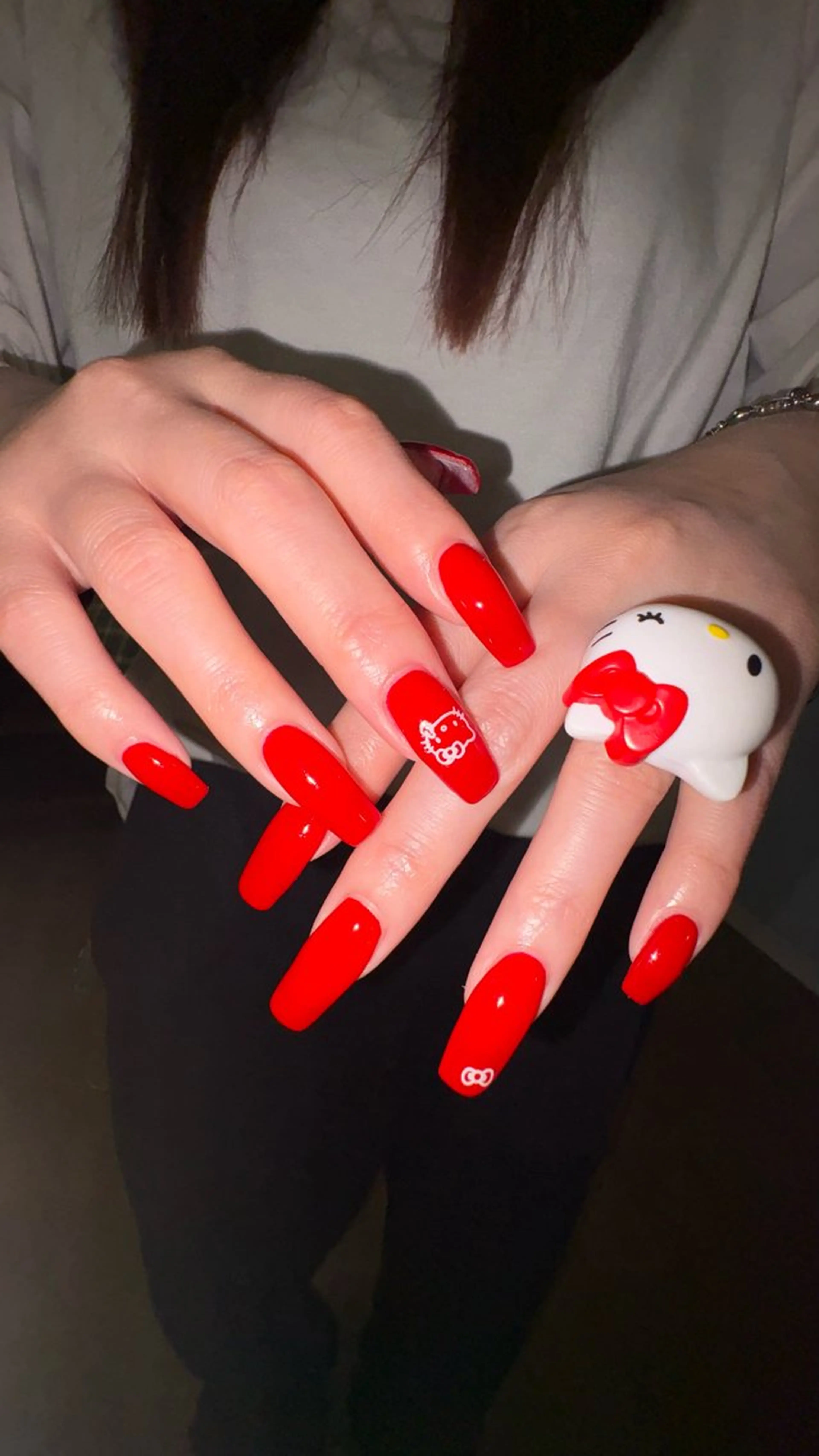 ネイル ハンドネイル BULMA.所属・bulma. erieのネイルデザイン