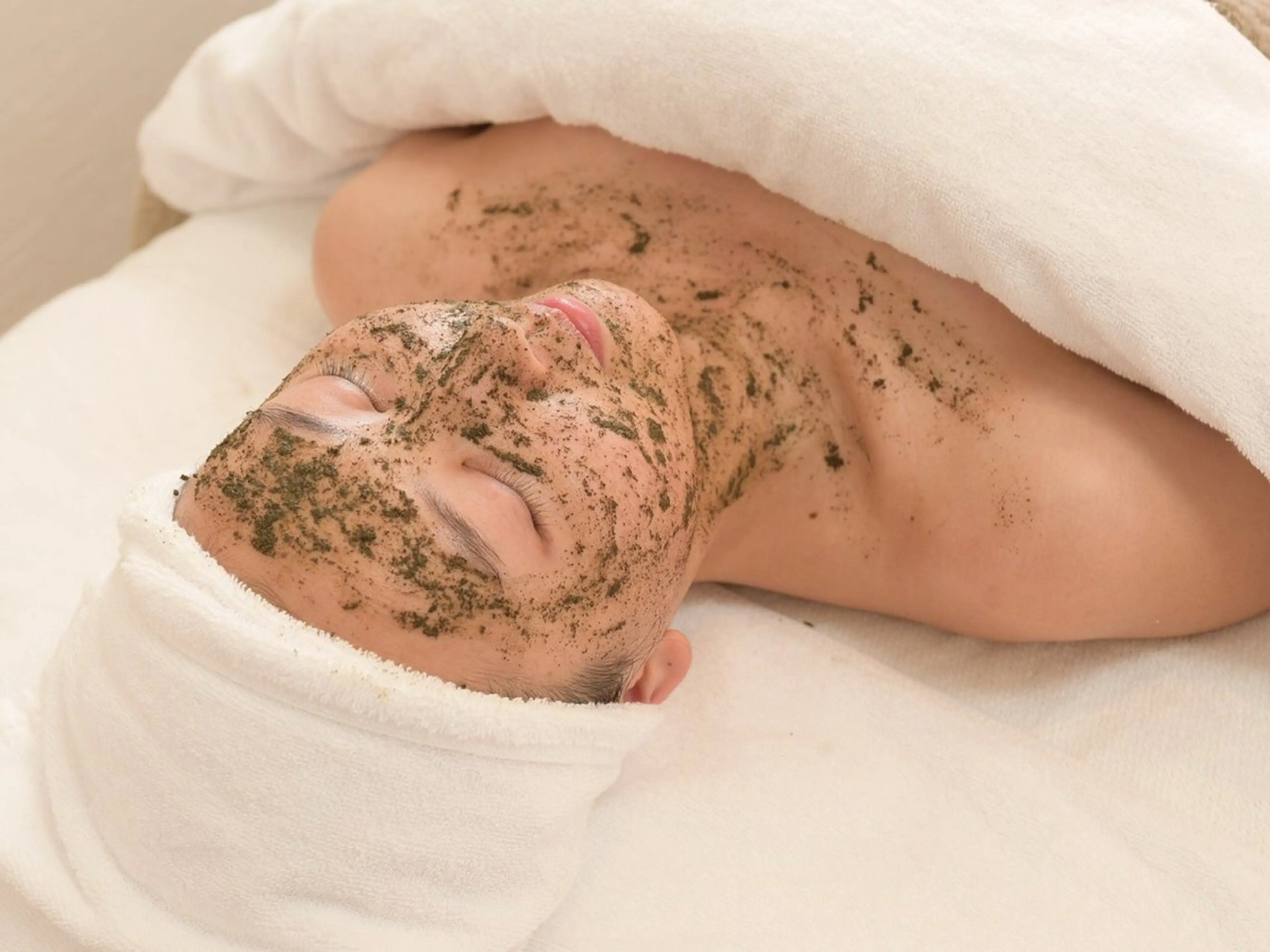 Lioness所属・Lioness 心斎橋店の眉毛・アイブロウイメージ