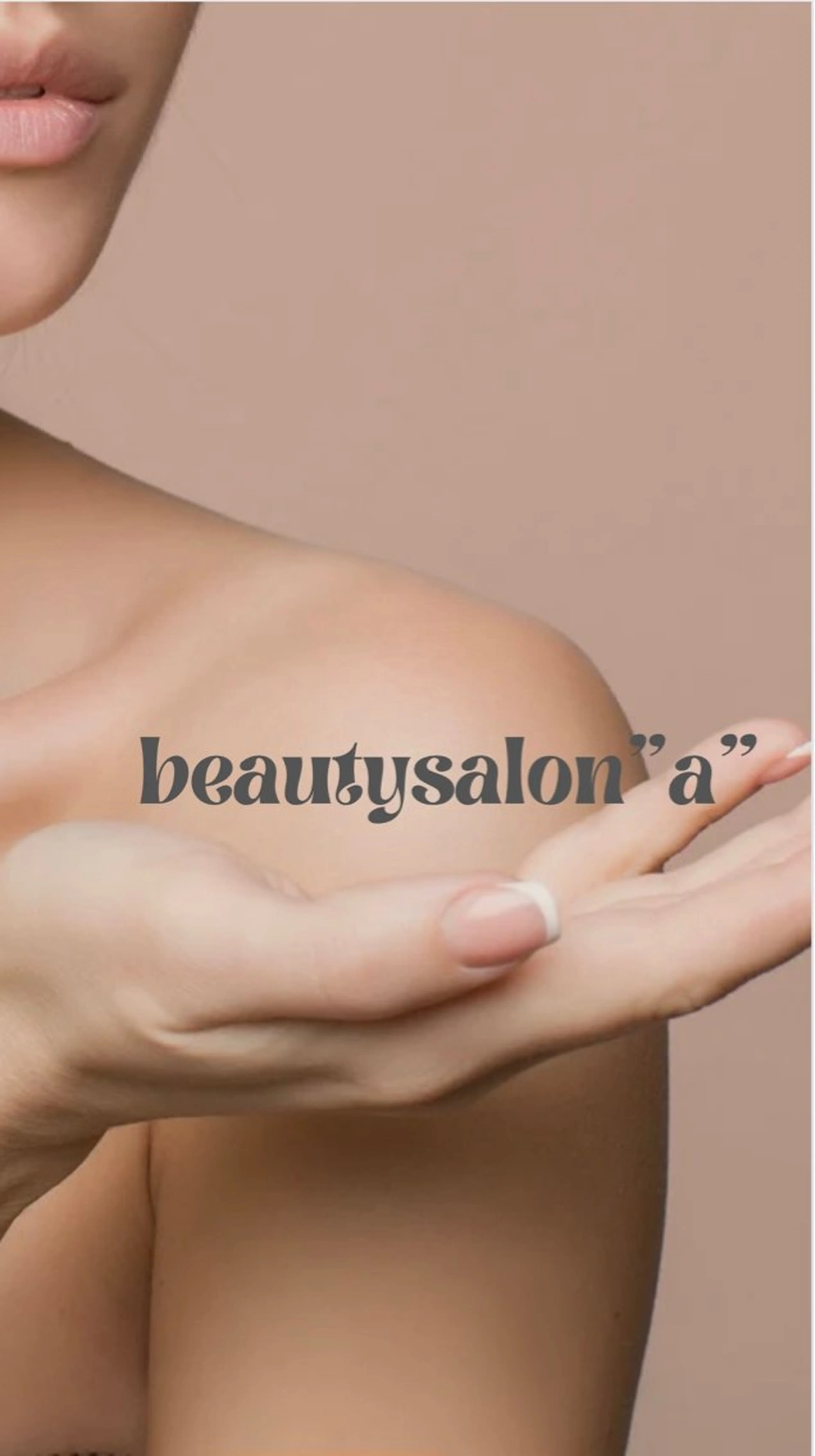 SHR IPL 全身脱毛（顔、VIO含む）の写真