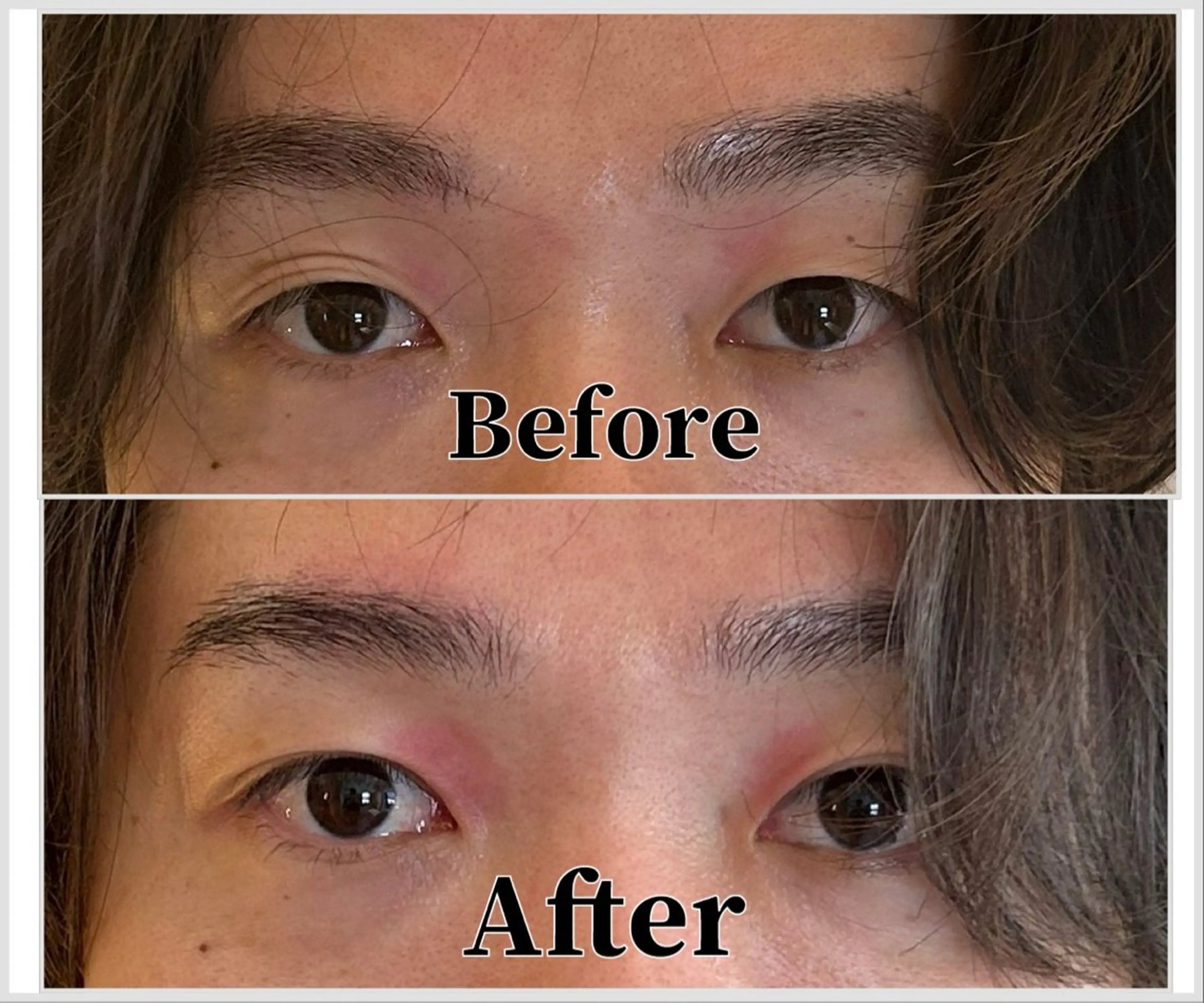 メンズ その他 整体 LALUZ中目黒のその他イメージ