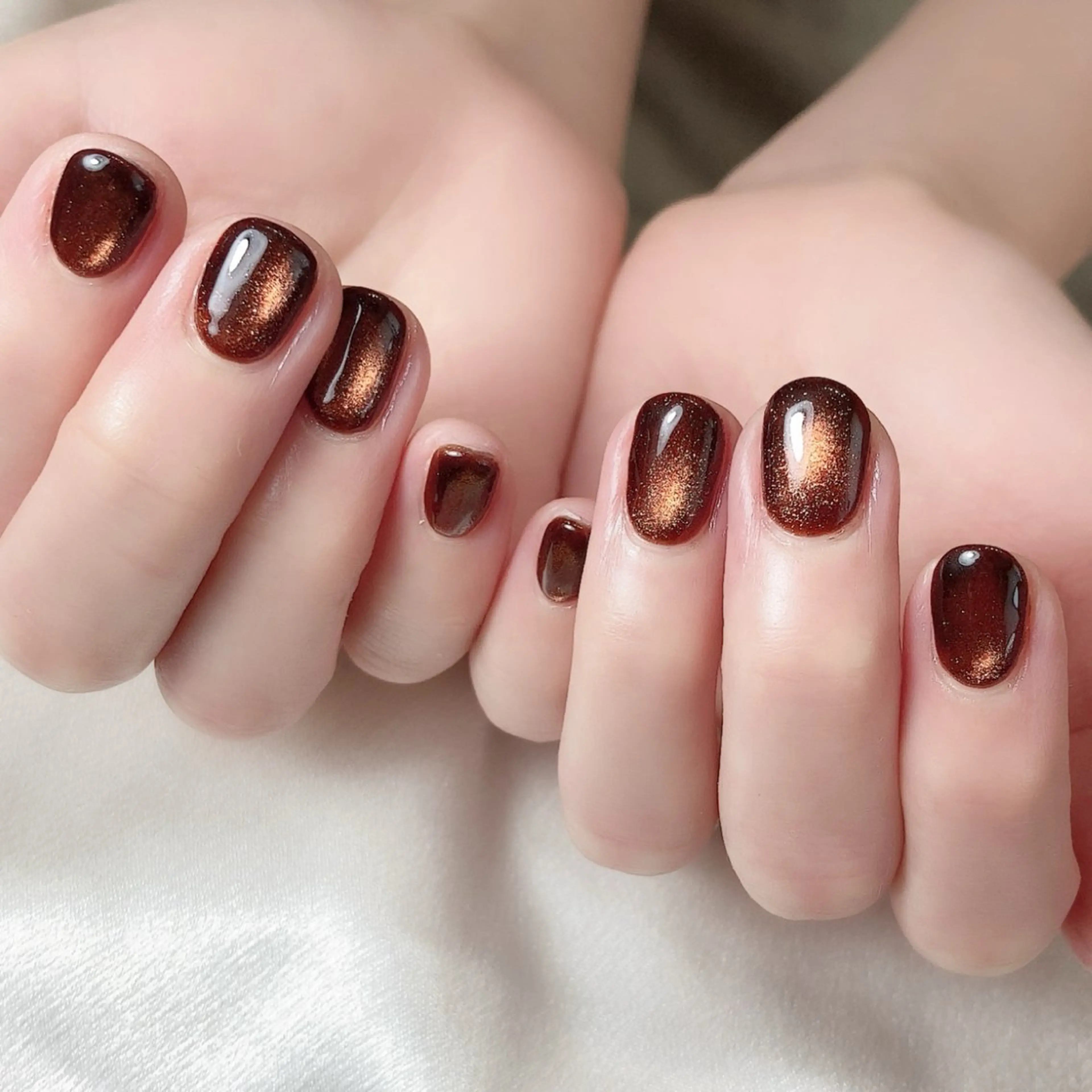 ネイル Legit nail salonのネイルデザイン