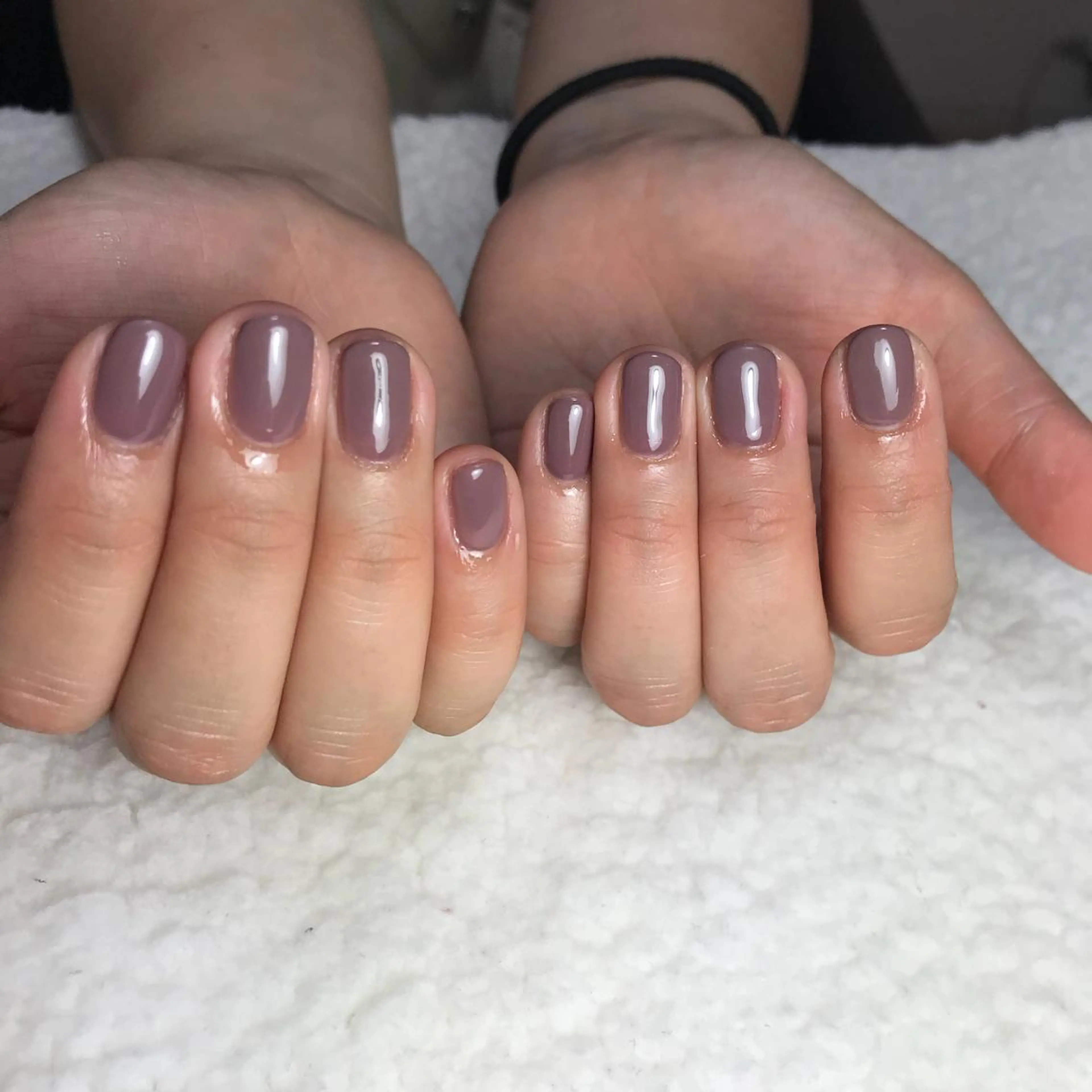 ネイル ハンドネイル COCO+所属・COCO +のエステ・リラクイメージ