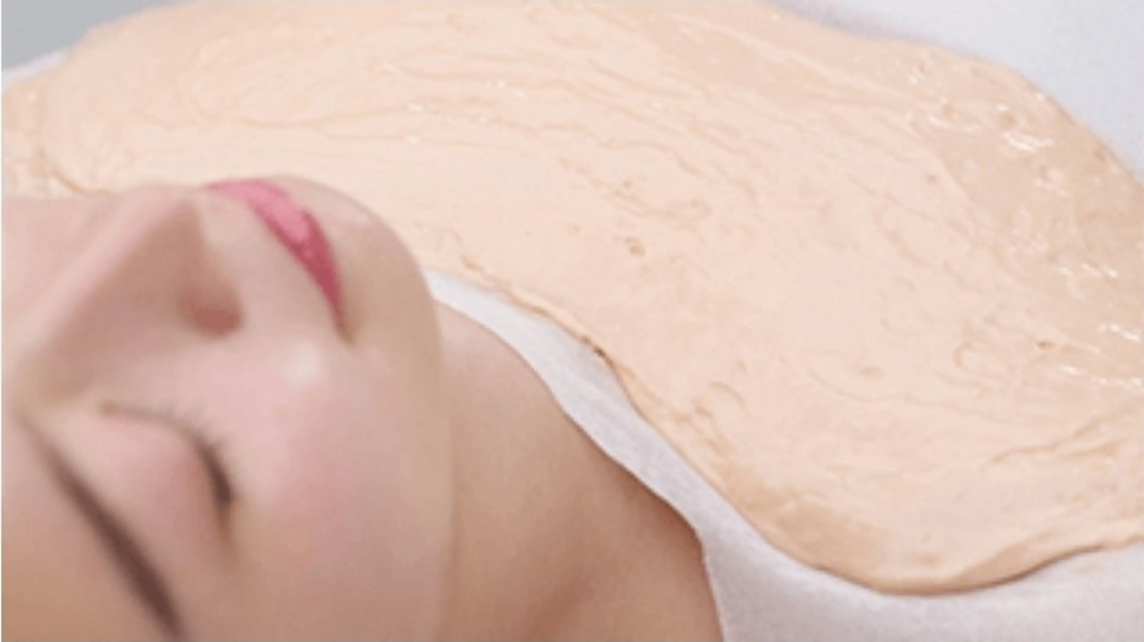 髙畑 有香のエステ・リラクイメージ