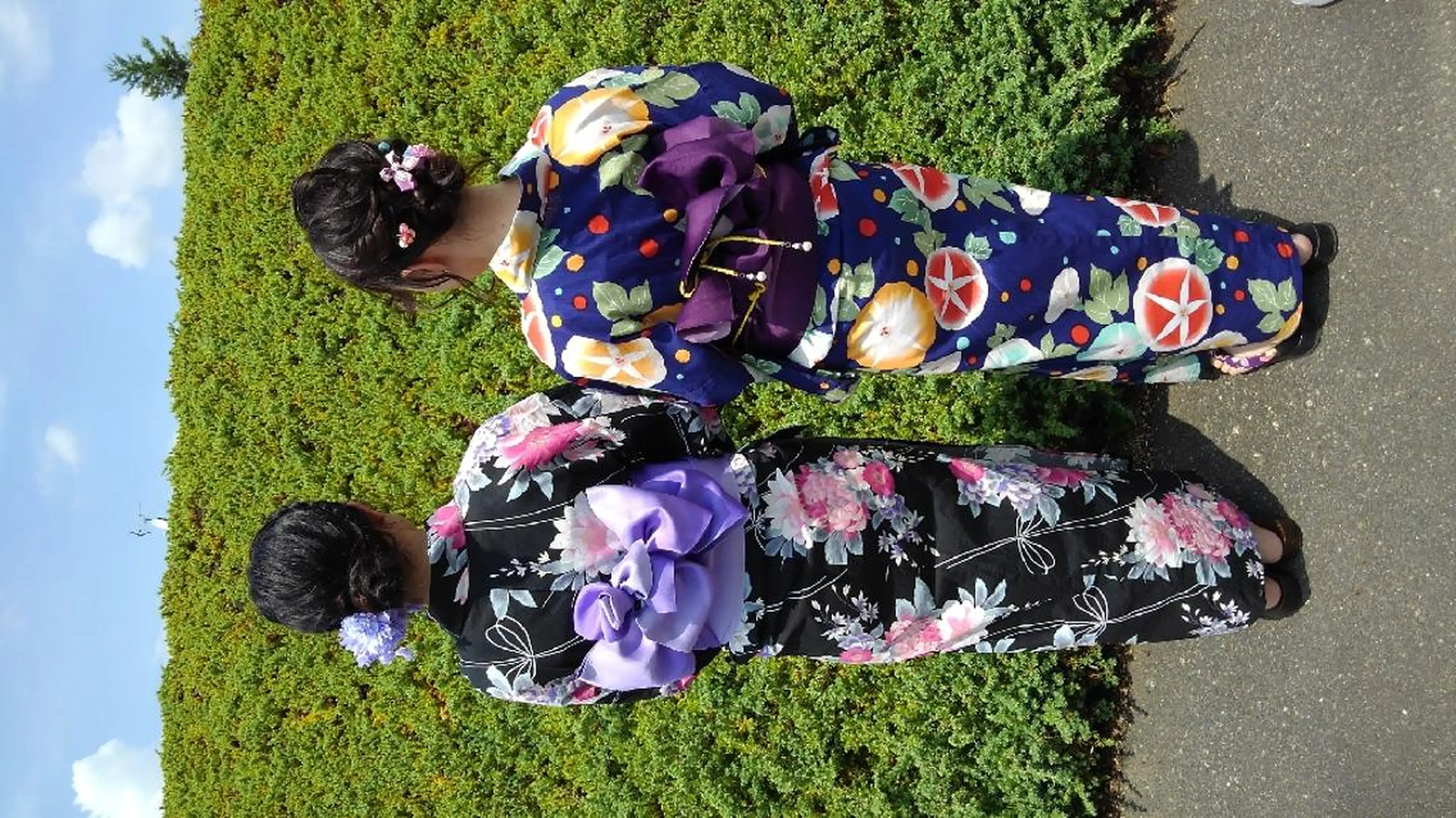 beauty spa ce FREEDOMのエステ・リラクイメージ