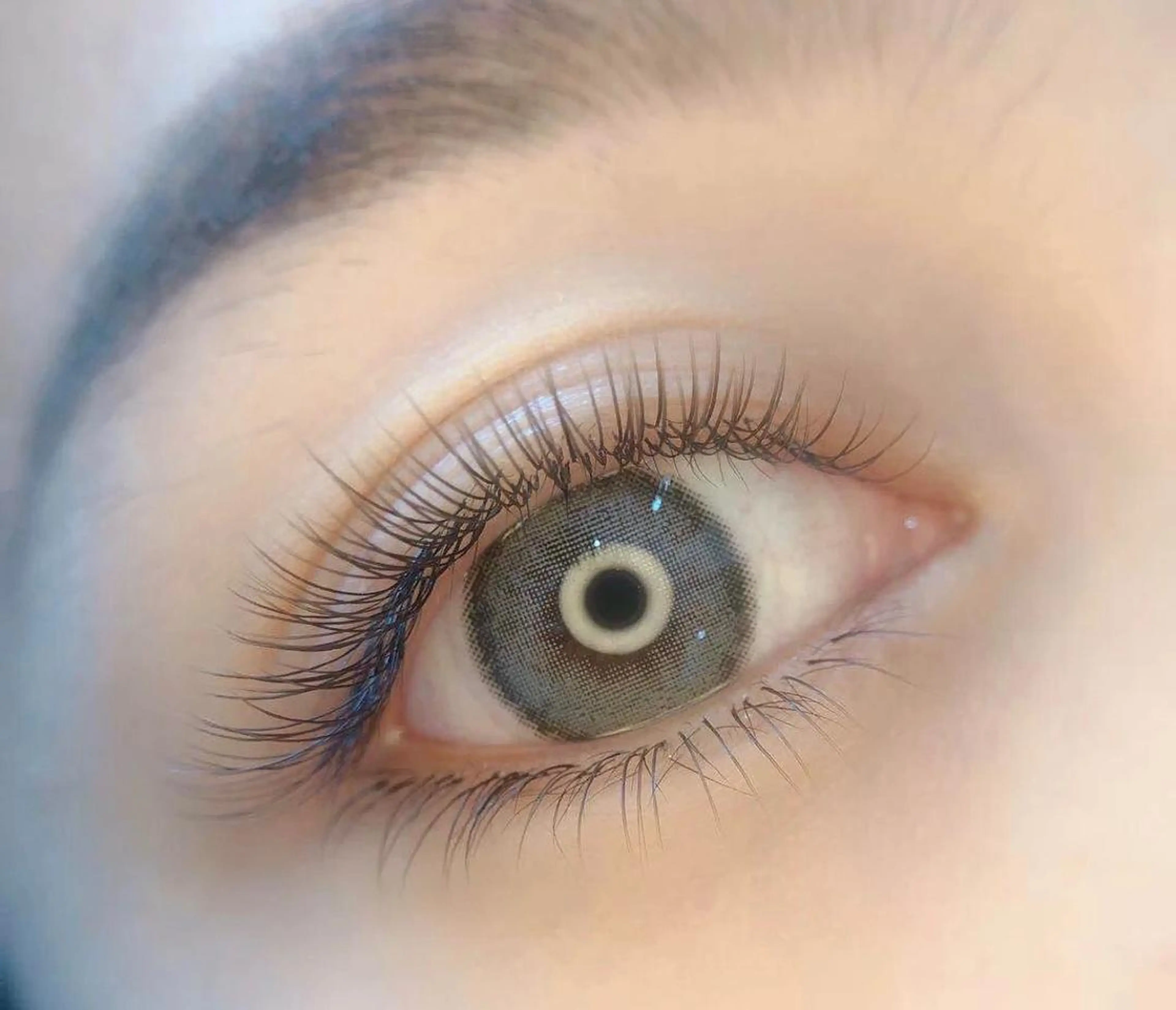 マツエク・マツパ M🌷nail 長さだし専門店のネイルデザイン