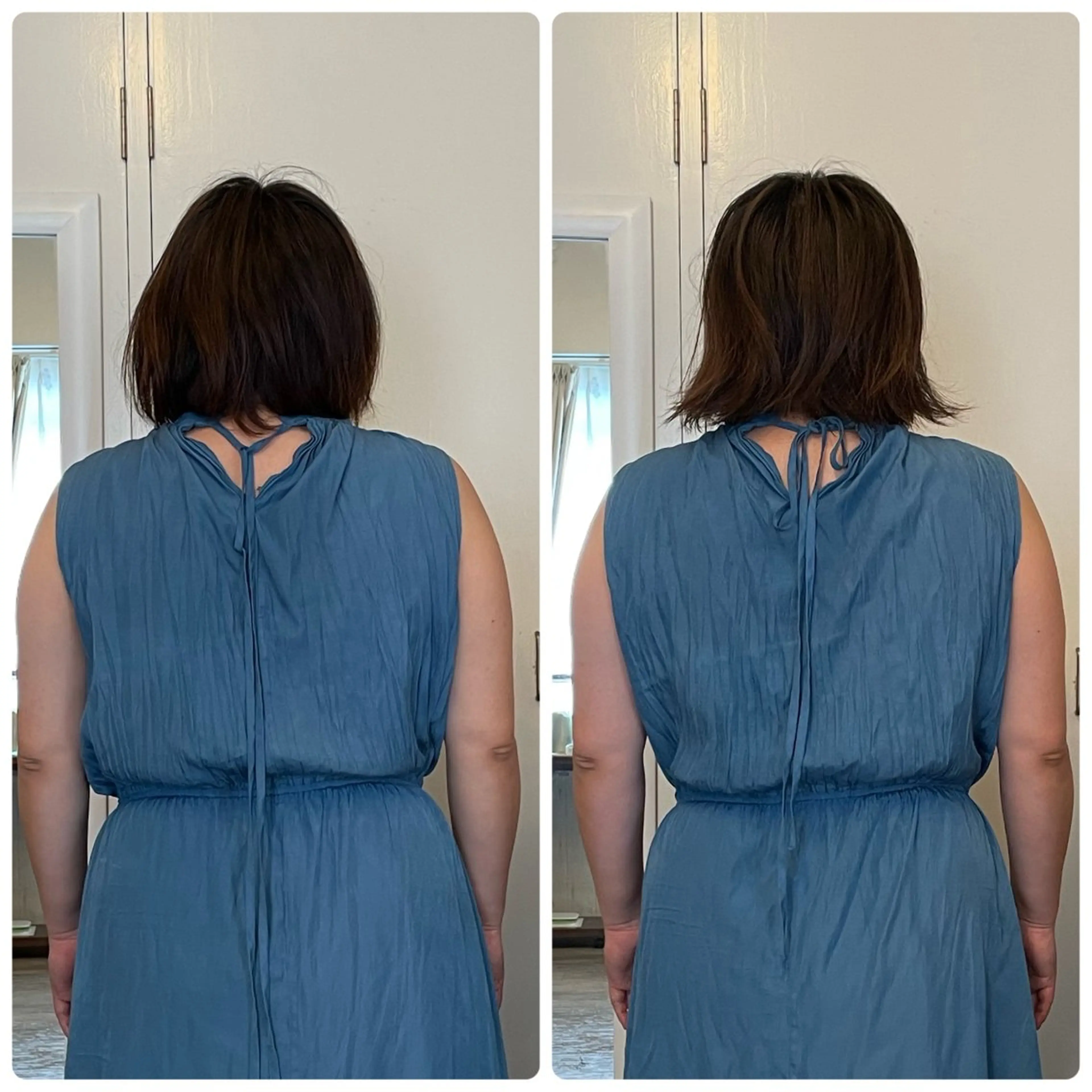 エステ リラク 小顔・たるみケア✨ フェイシャル&ボディのエステ・リラクイメージ