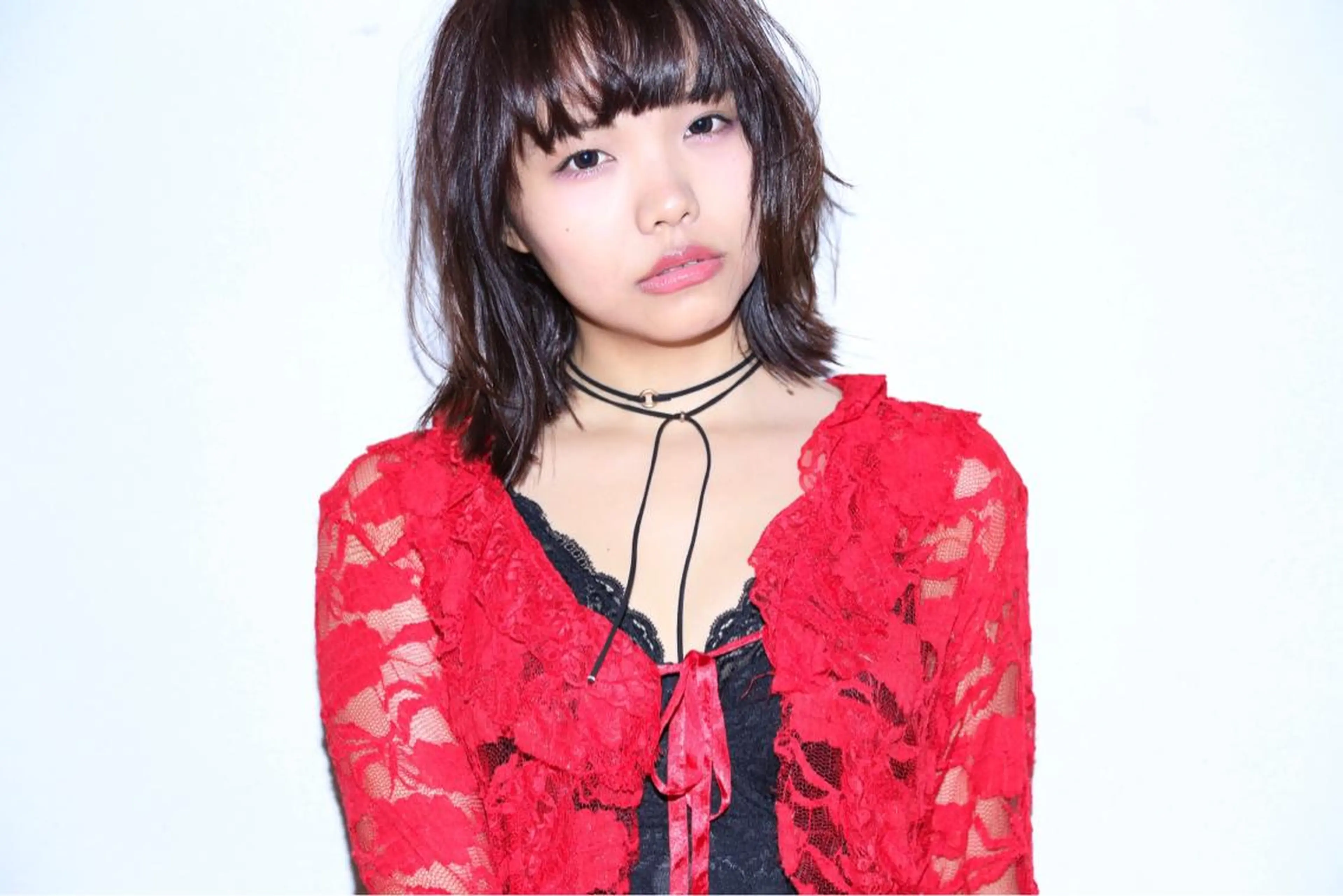 Hair and Make kiyoshi所属・小原 良之のその他イメージ